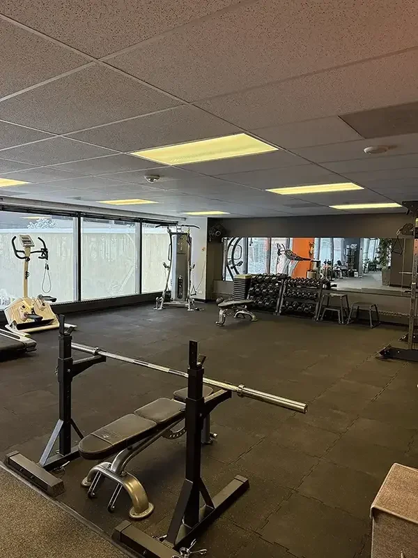 Lohi+gym+space+1 (1).webp