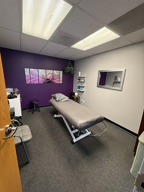 lohi+gym+office+space (1).webp