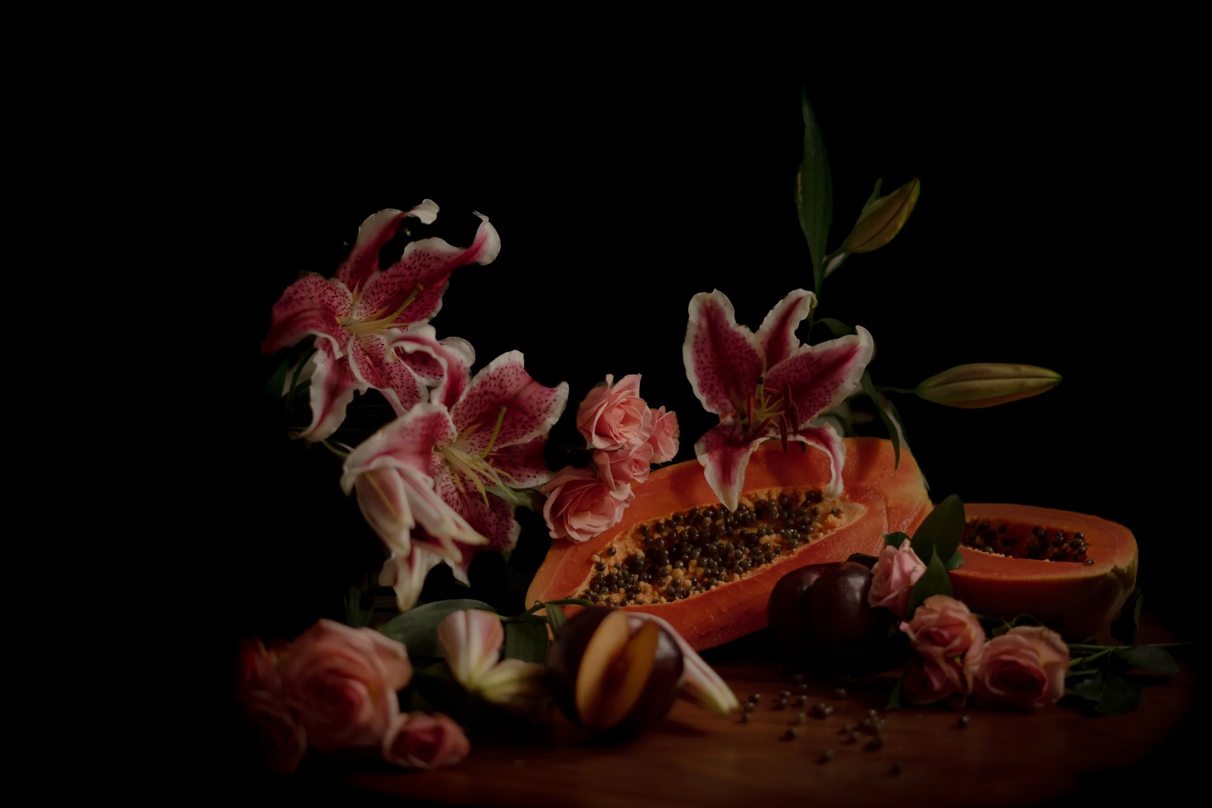 20130807-DSC06279.jpg