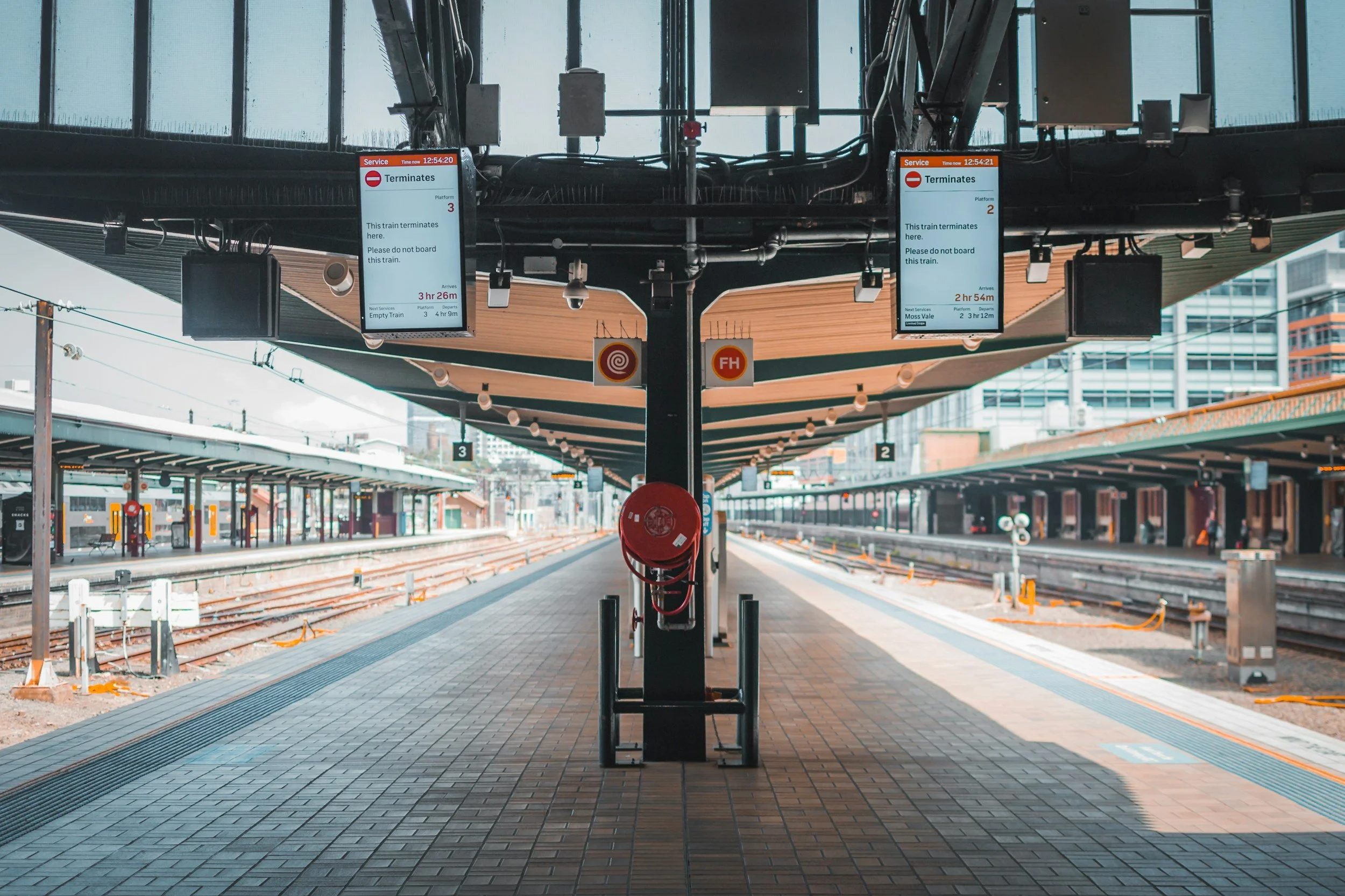 unsplash-image-HFXlLrIxXE0.jpg