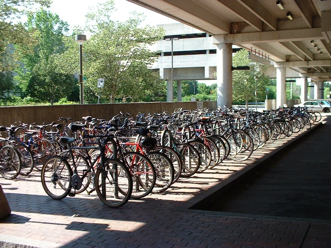 Bicycle_parking_at_Alewife_station,_August_2001.jpg