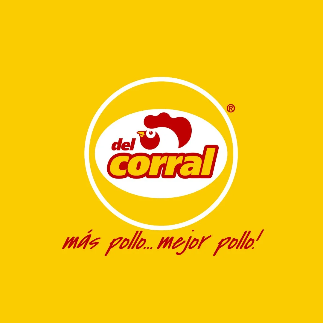 1PS_L01_B.jpg