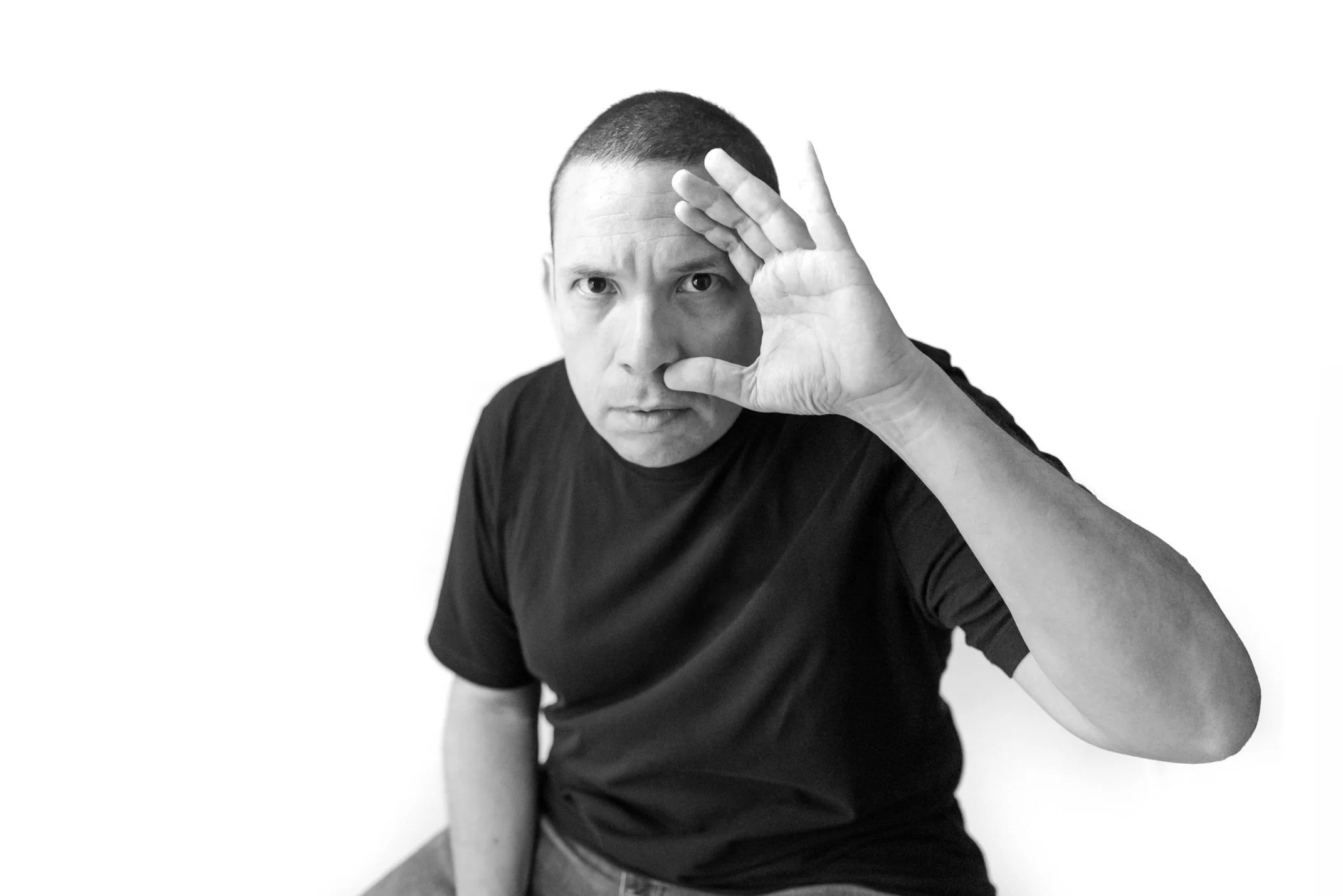 Sesion_Unpixel_0023_PS_BN_RET copia.jpg