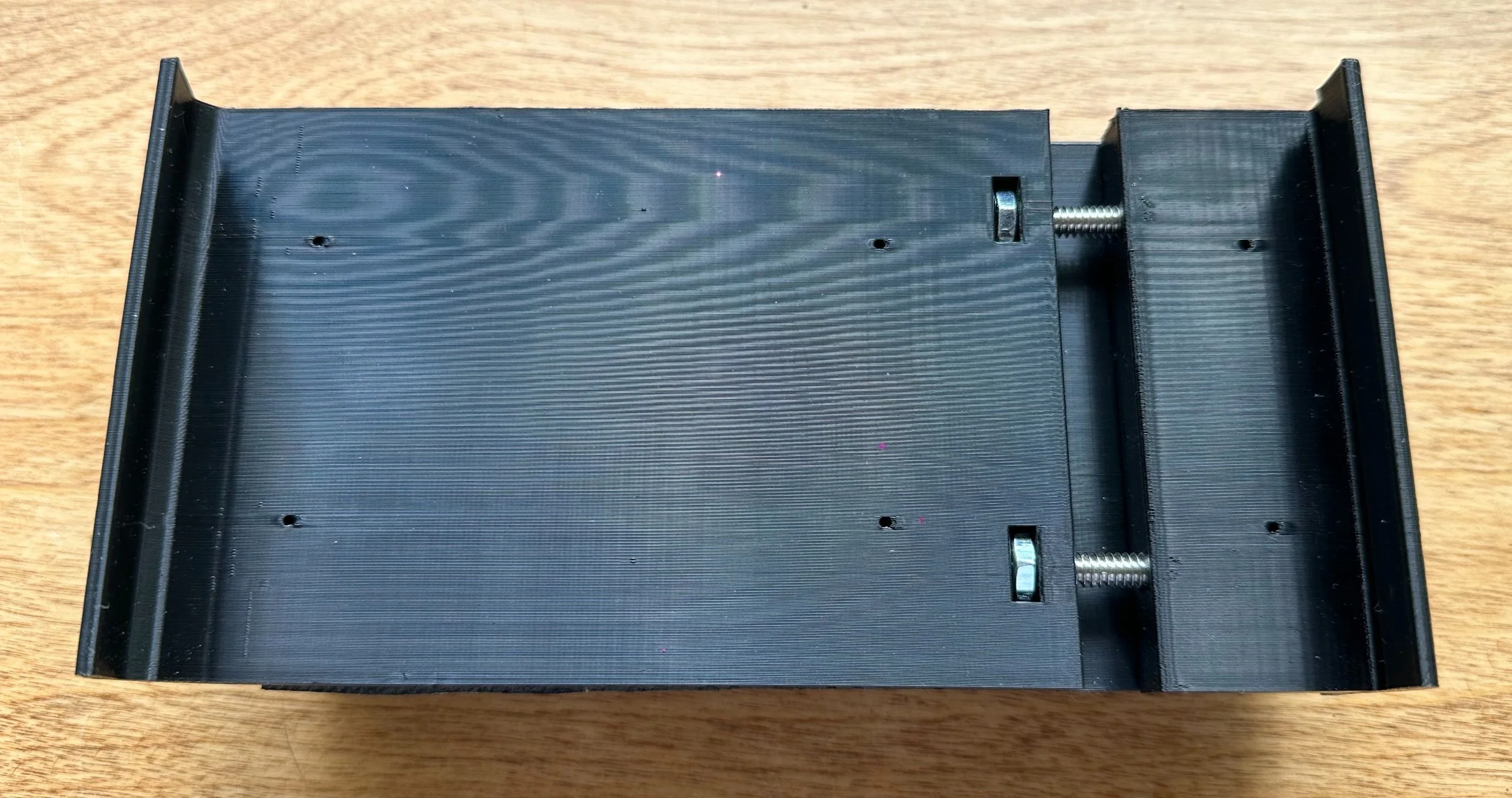 ccbb4wood.jpg