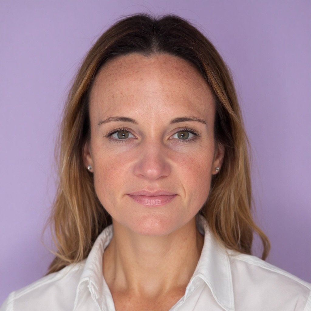 Congratulations to Caitlin Miller
Community Healthcare Leader Award

Caitlin Miller serves as the President and Chief Hospital Executive at Hackensack Meridian Bayshore Medical Center, where she leads with a strong commitment to quality, safety, and 