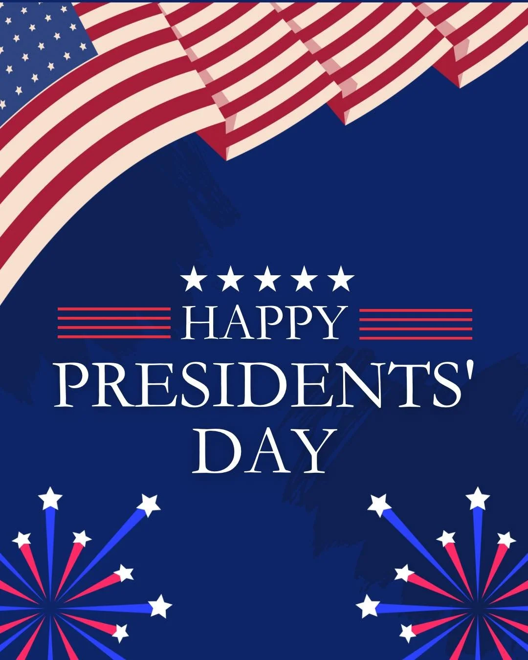 All CARC offices will be closed on Monday in observance of Presidents&rsquo; Day. We will reopen on Tuesday and resume normal business hours. Thank you for your understanding! 🇺🇸✨

Todas las oficinas de CARC estar&aacute;n cerradas el lunes en conm