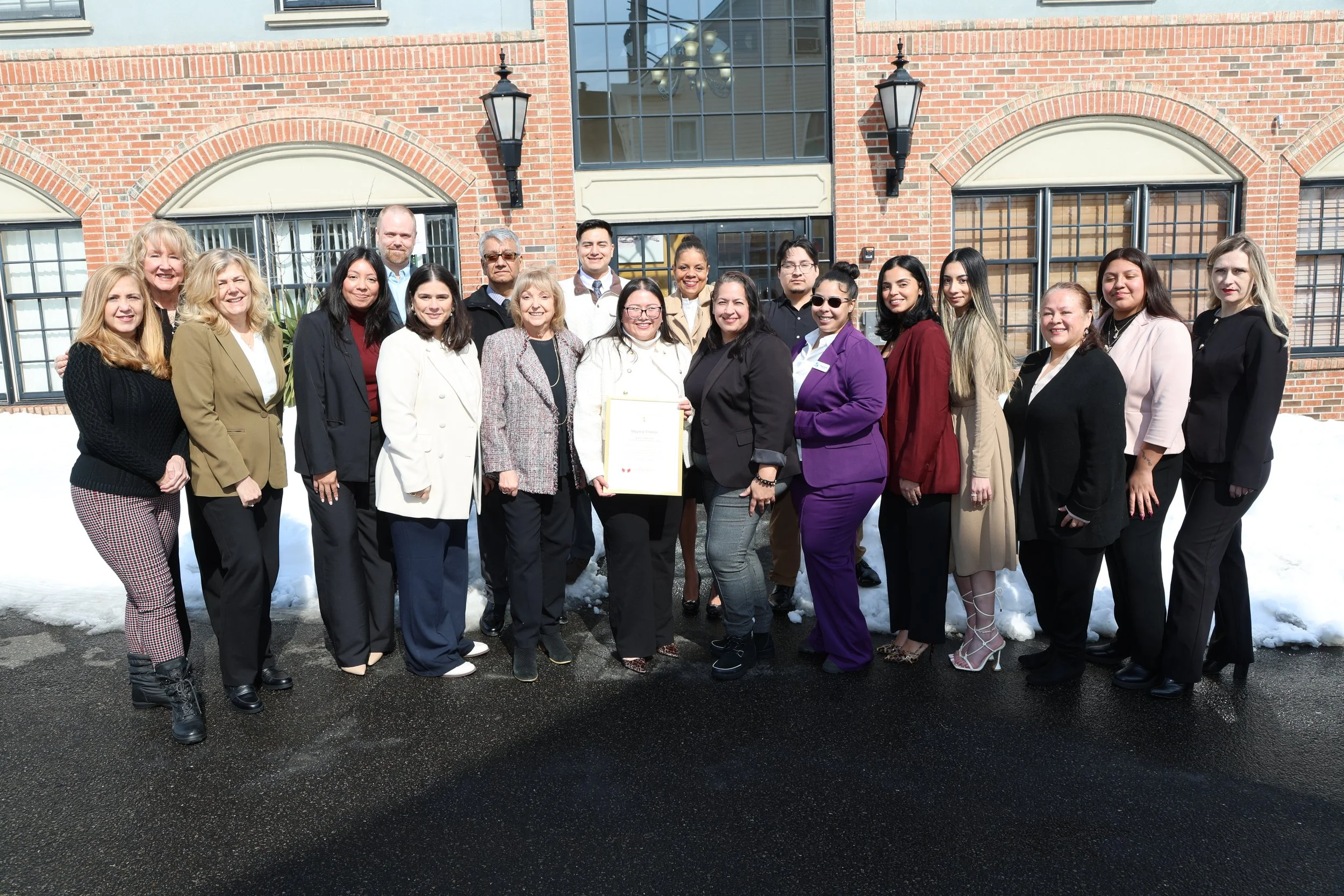 Perth Amboy Opening 6.jpg