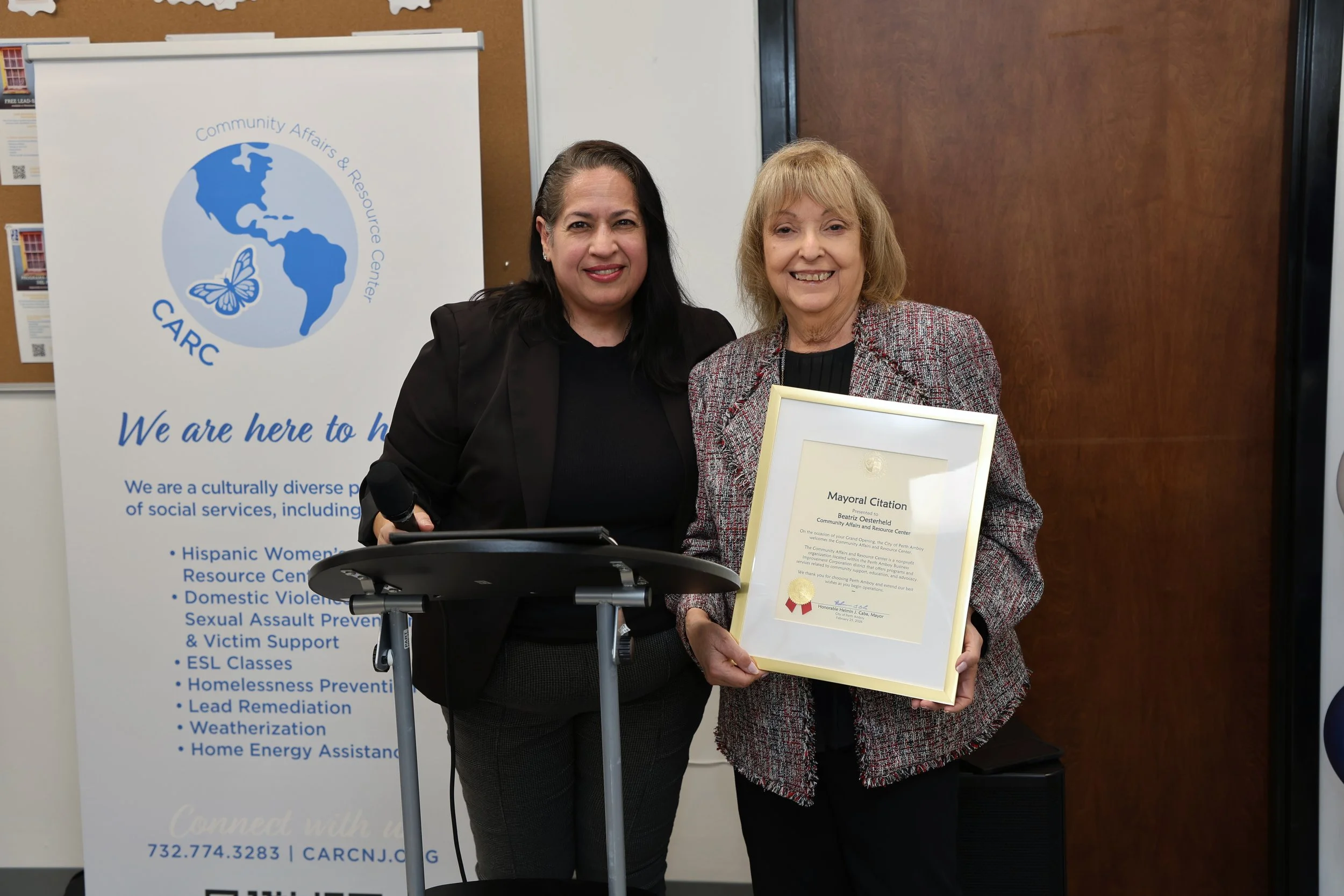 Perth Amboy Opening 2.jpg