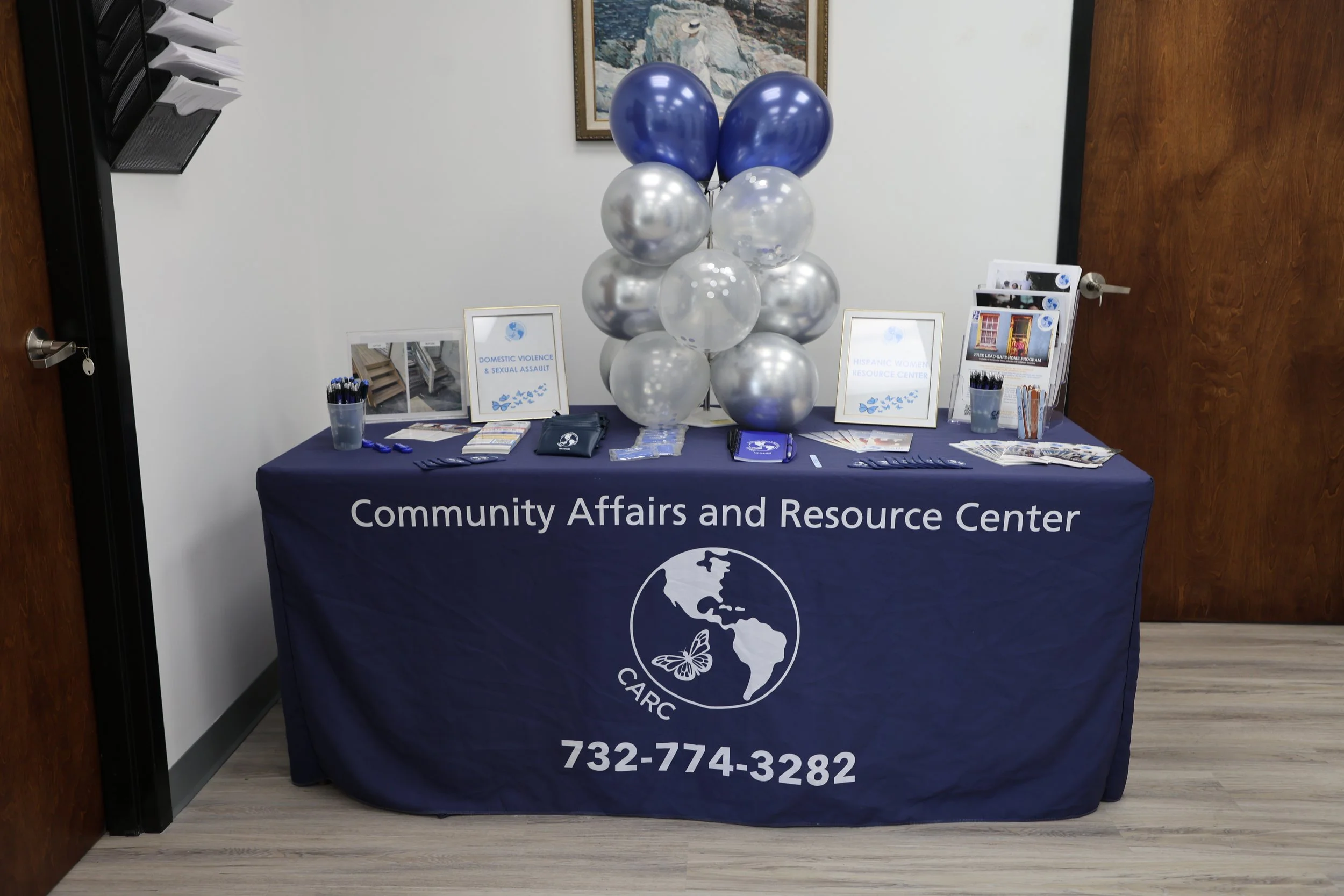 Perth Amboy Opening 32.jpg