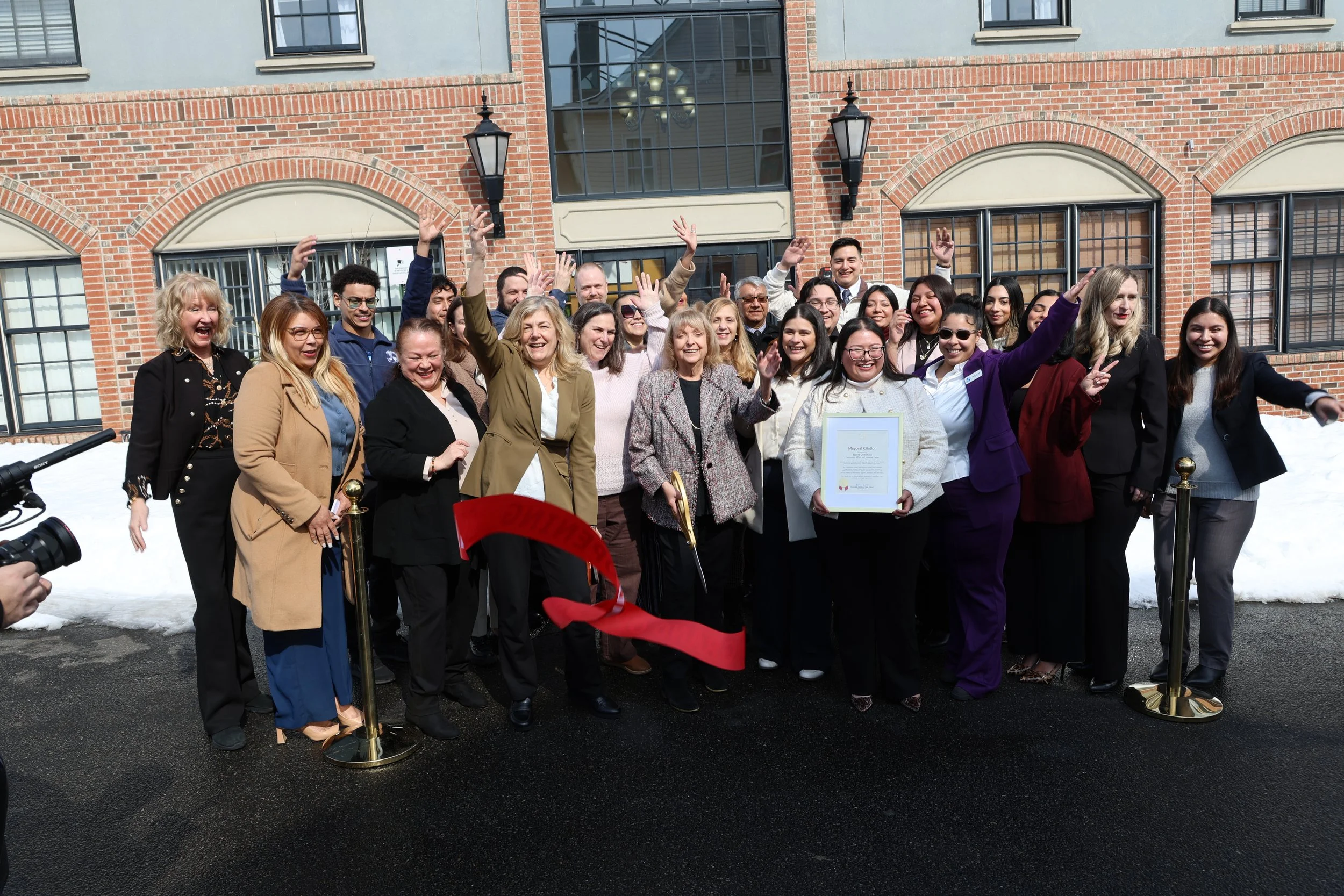 Perth Amboy Opening 37.jpg