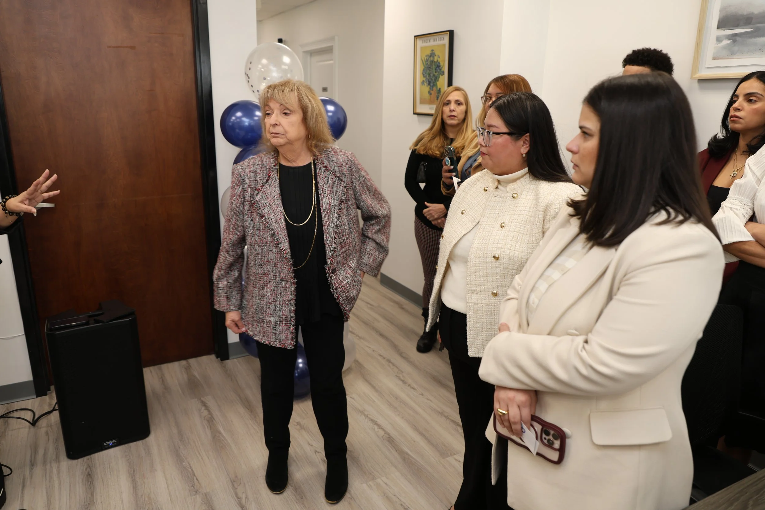 Perth Amboy Opening 40.jpg