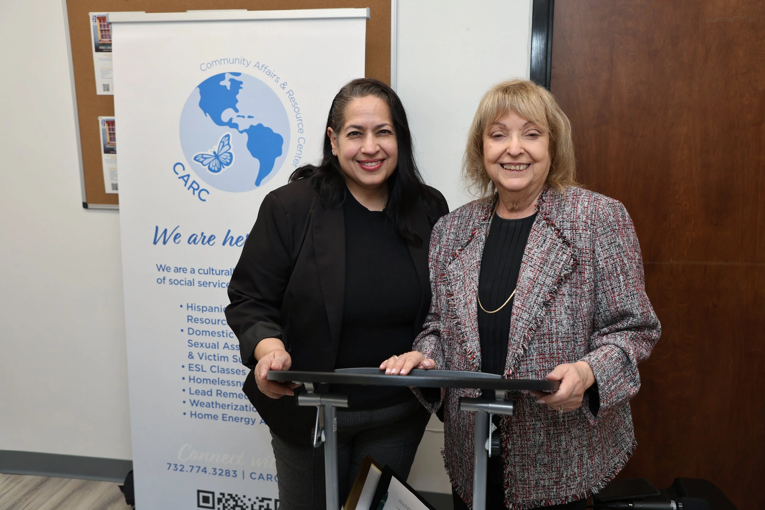 Perth Amboy Opening 38.jpg