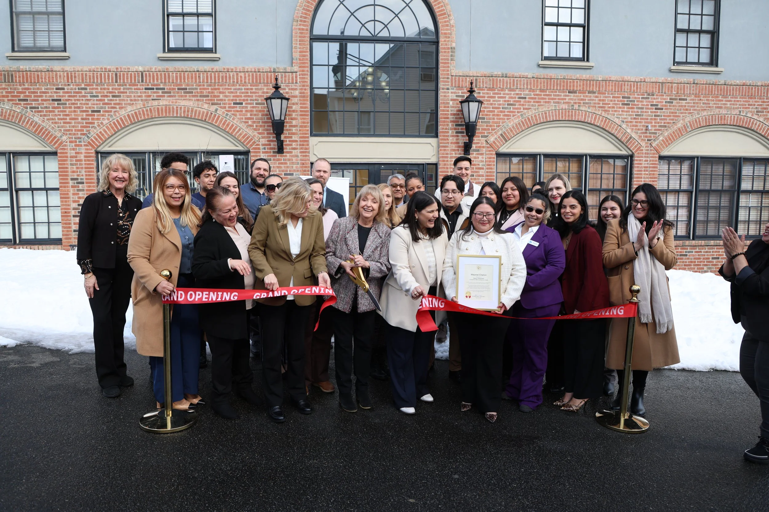 Perth Amboy Opening 39.jpg