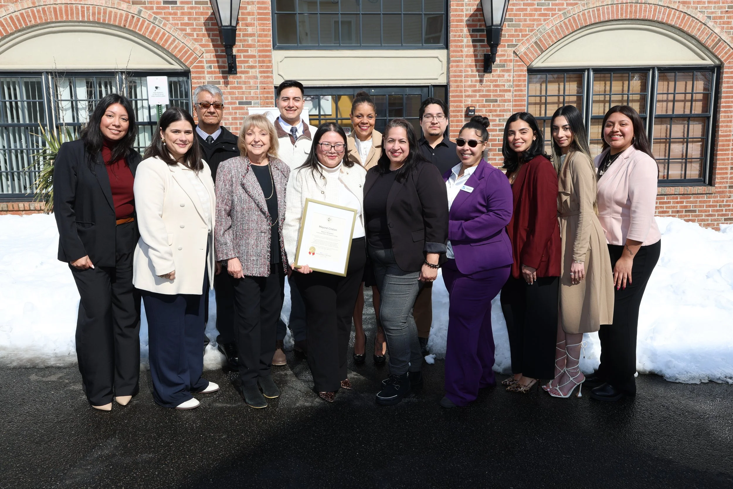 Perth Amboy Opening 35.jpg