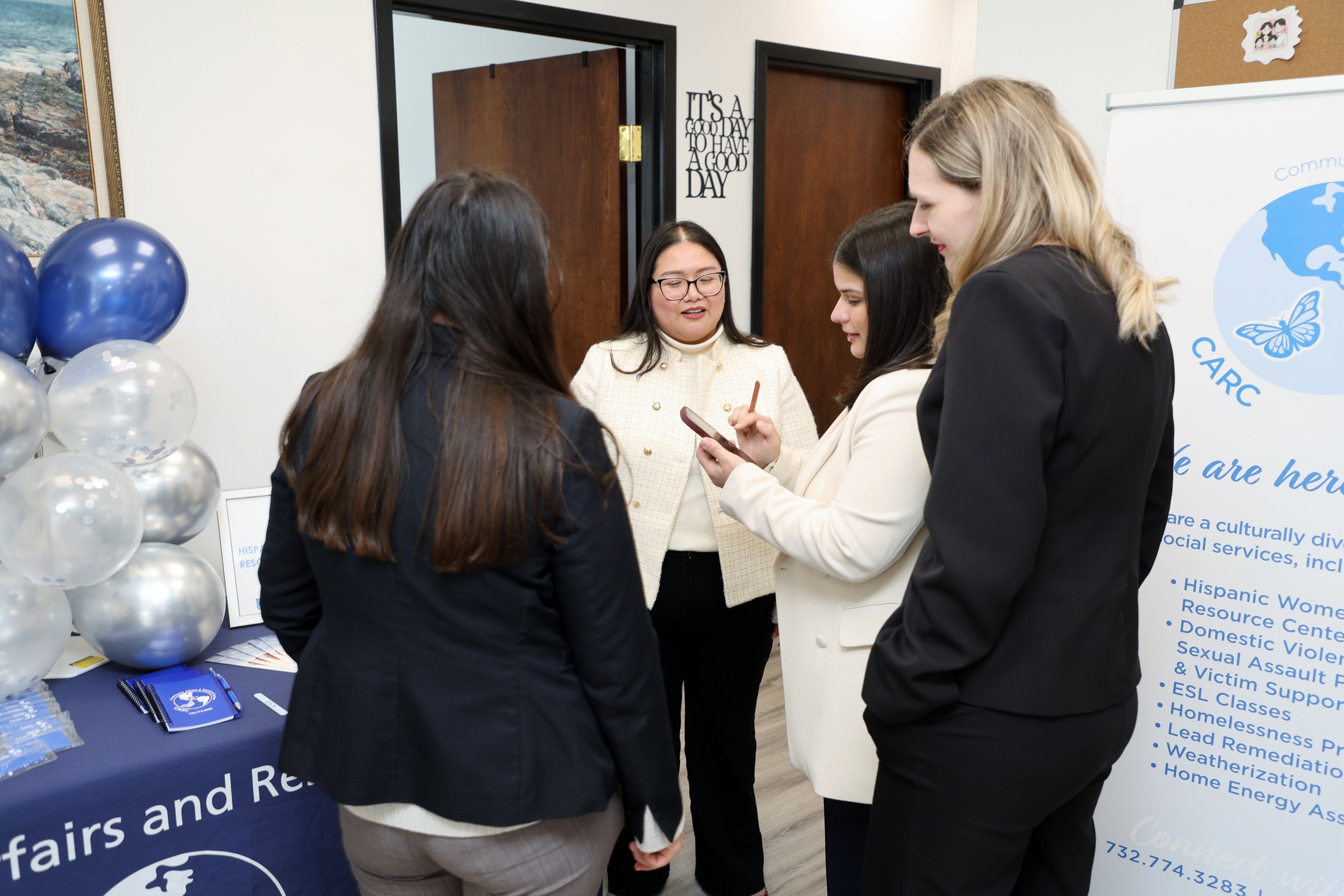 Perth Amboy Opening 29.jpg