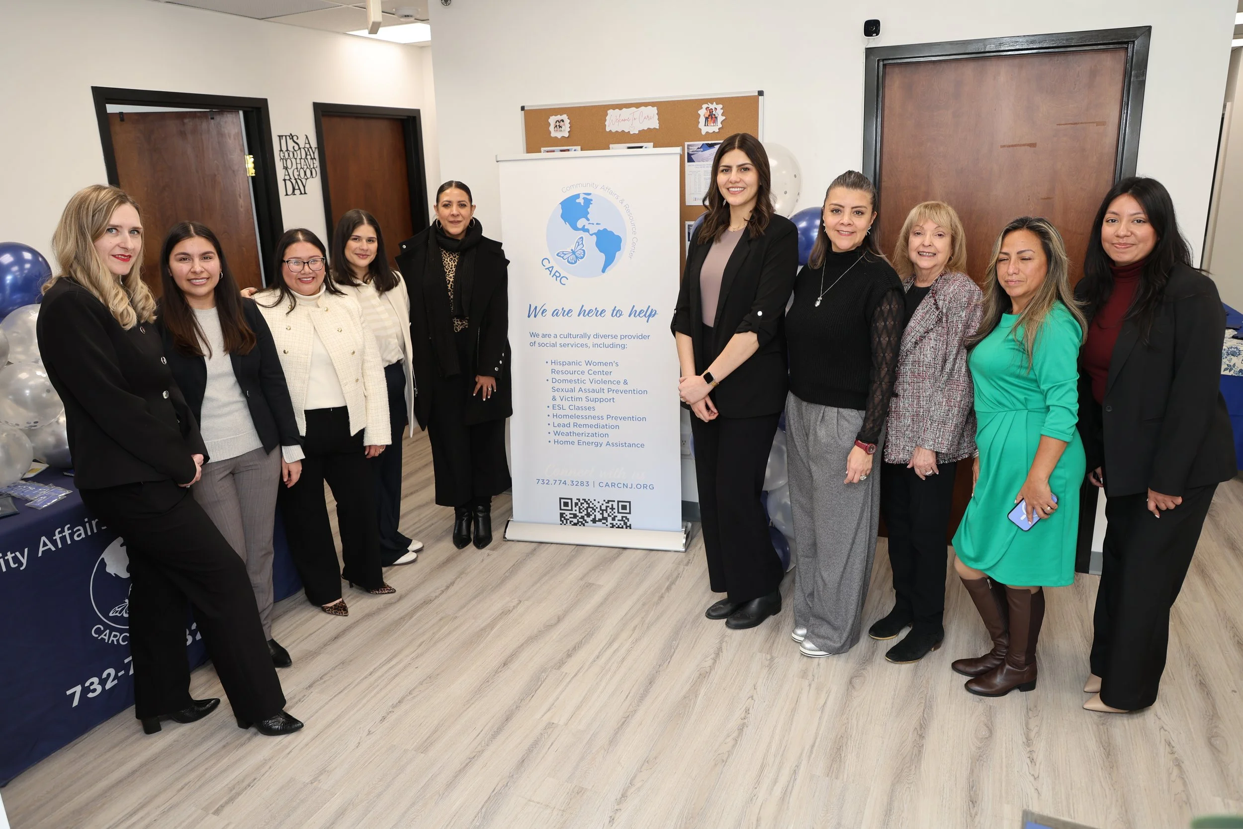 Perth Amboy Opening 27.jpg