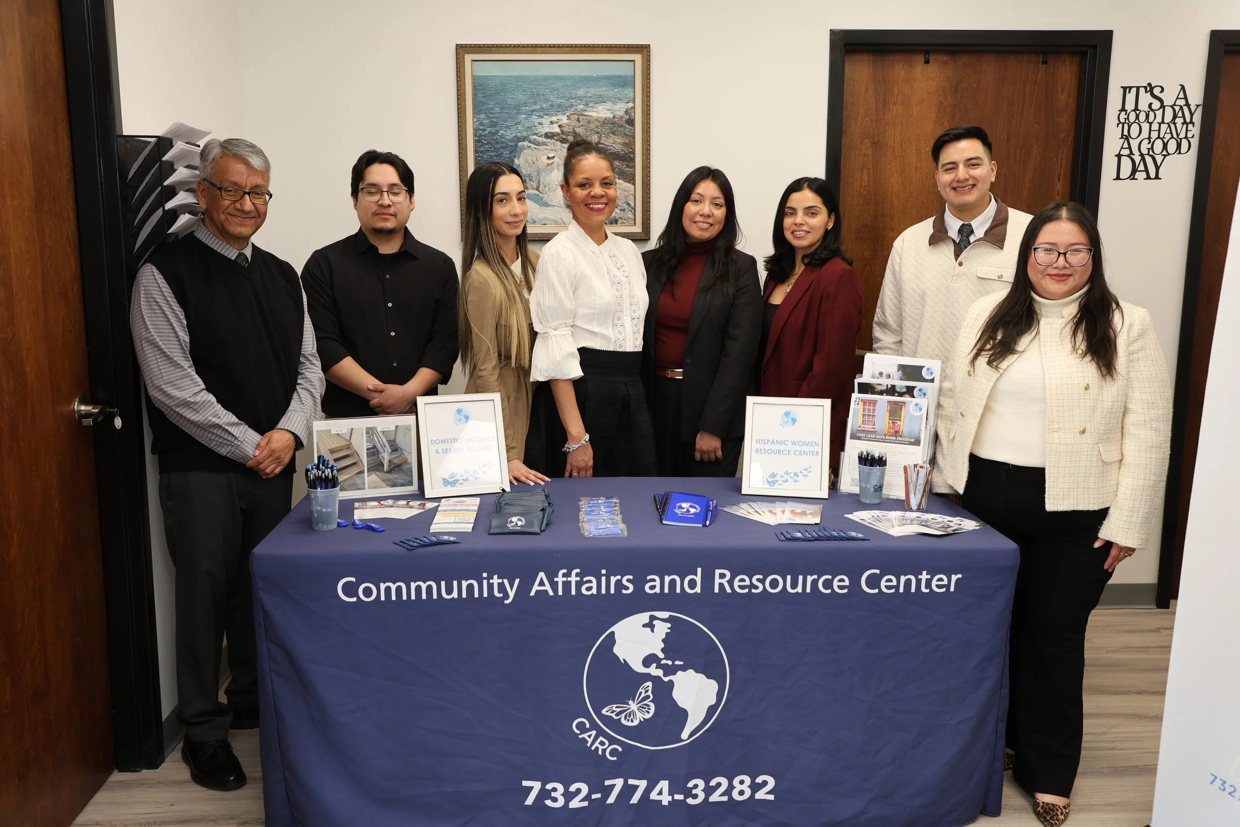 Perth Amboy Opening 25.jpg