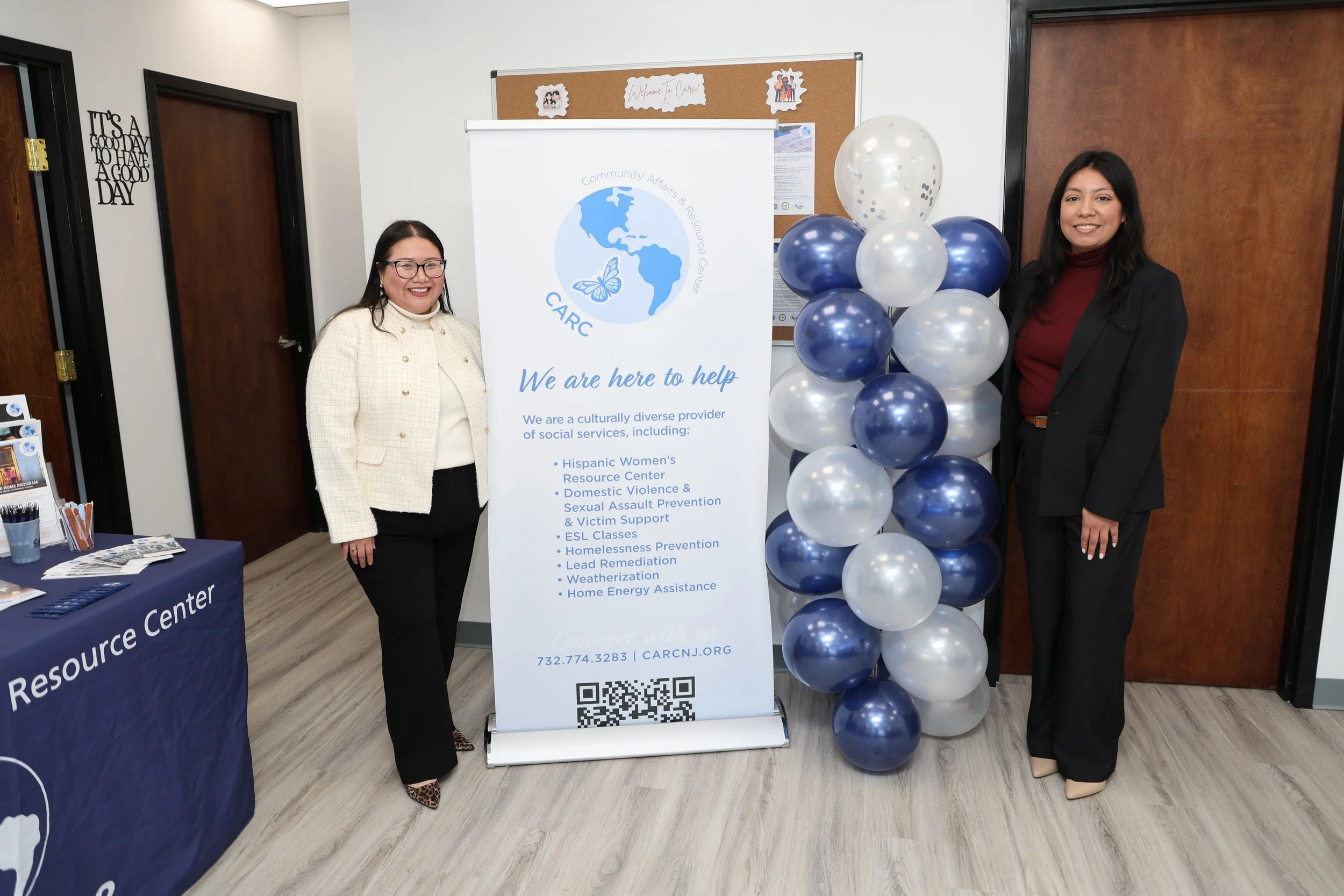 Perth Amboy Opening 23.jpg