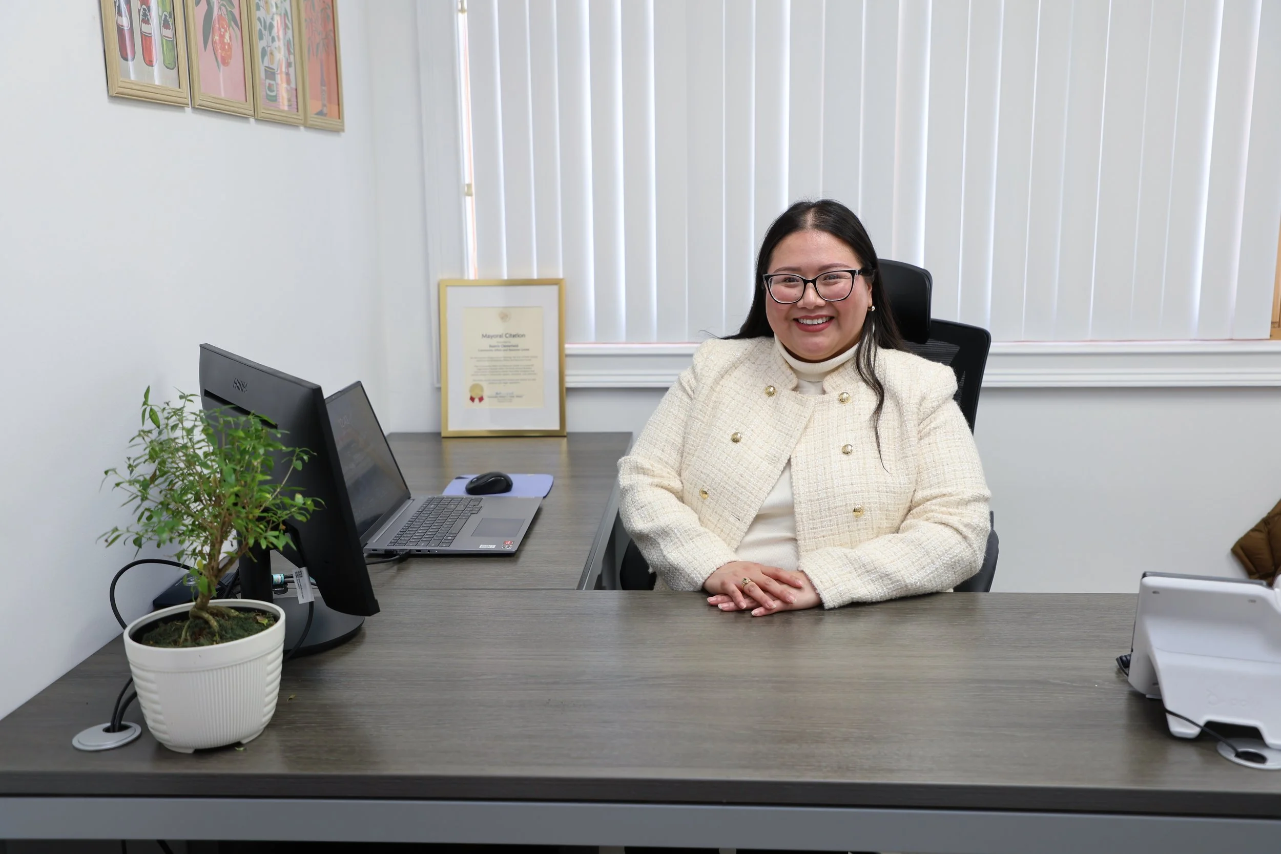 Perth Amboy Opening 22.jpg