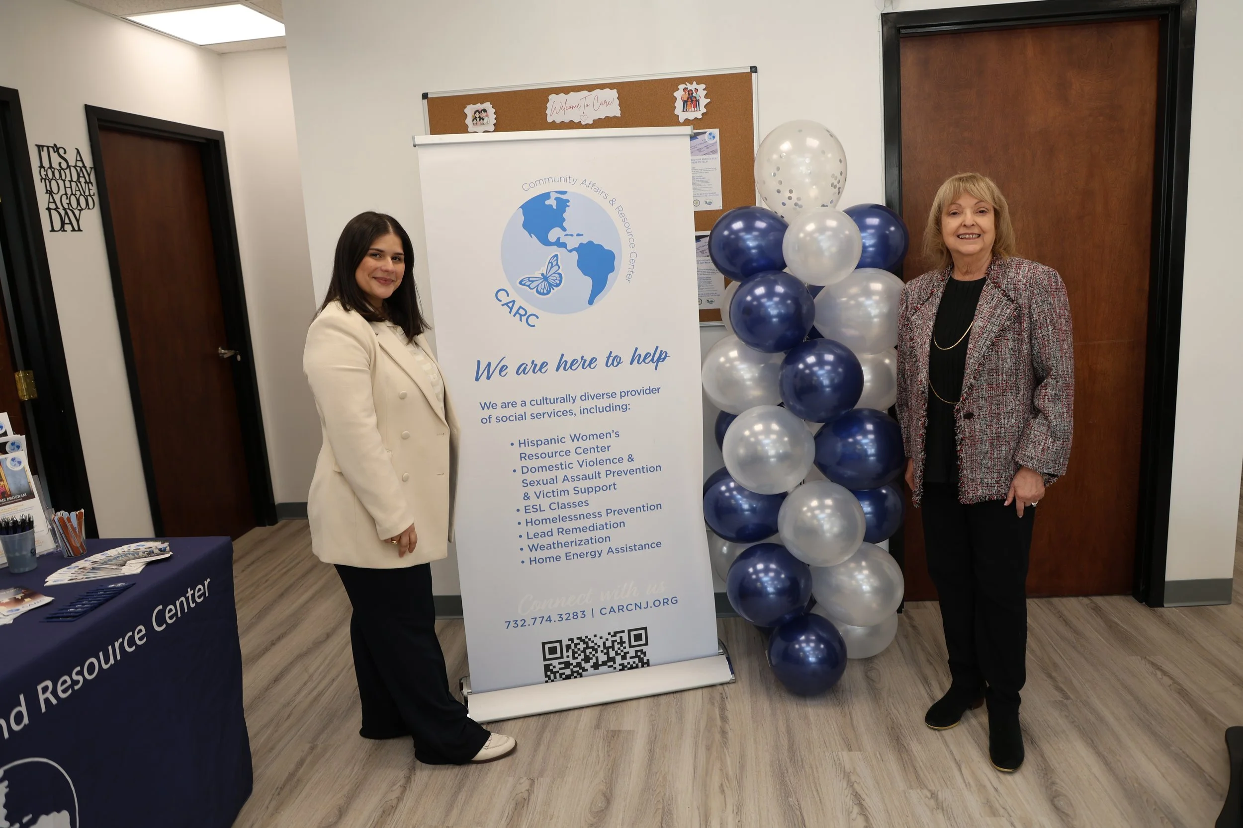 Perth Amboy Opening 21.jpg