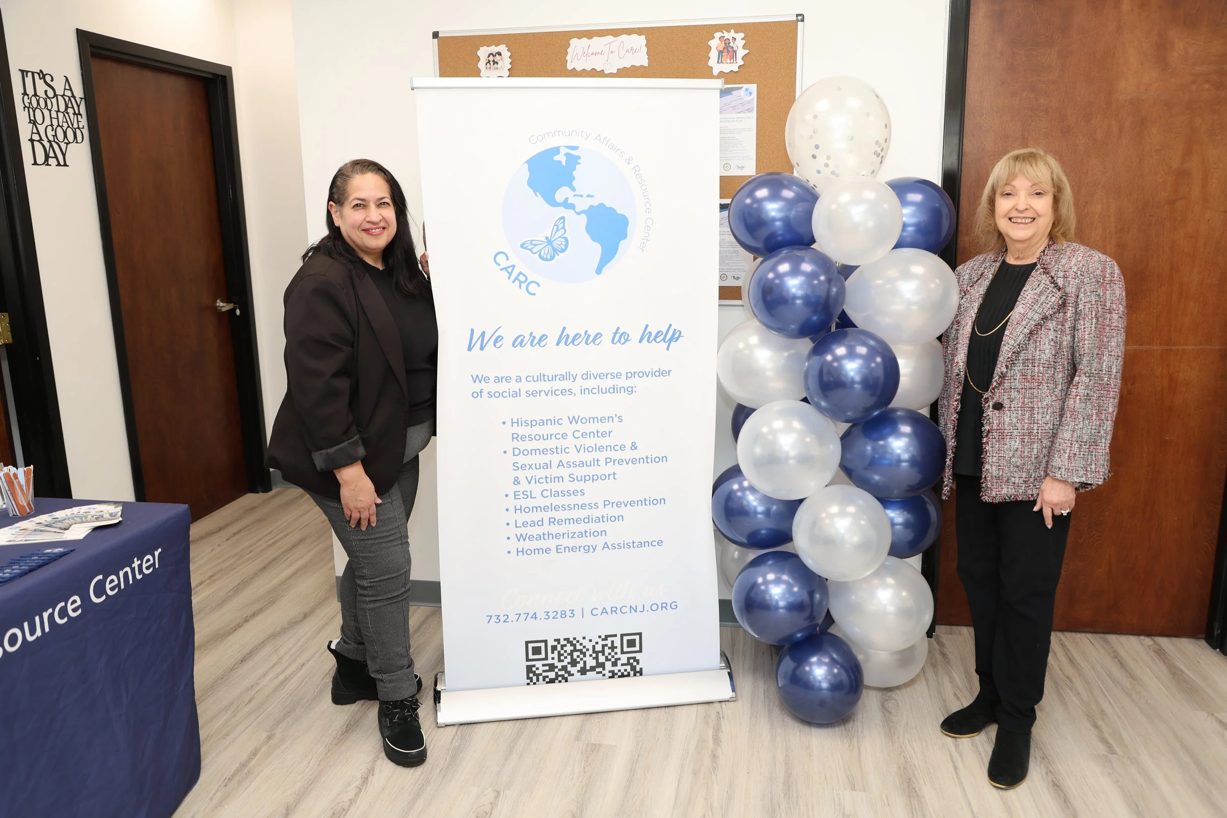 Perth Amboy Opening 20.jpg