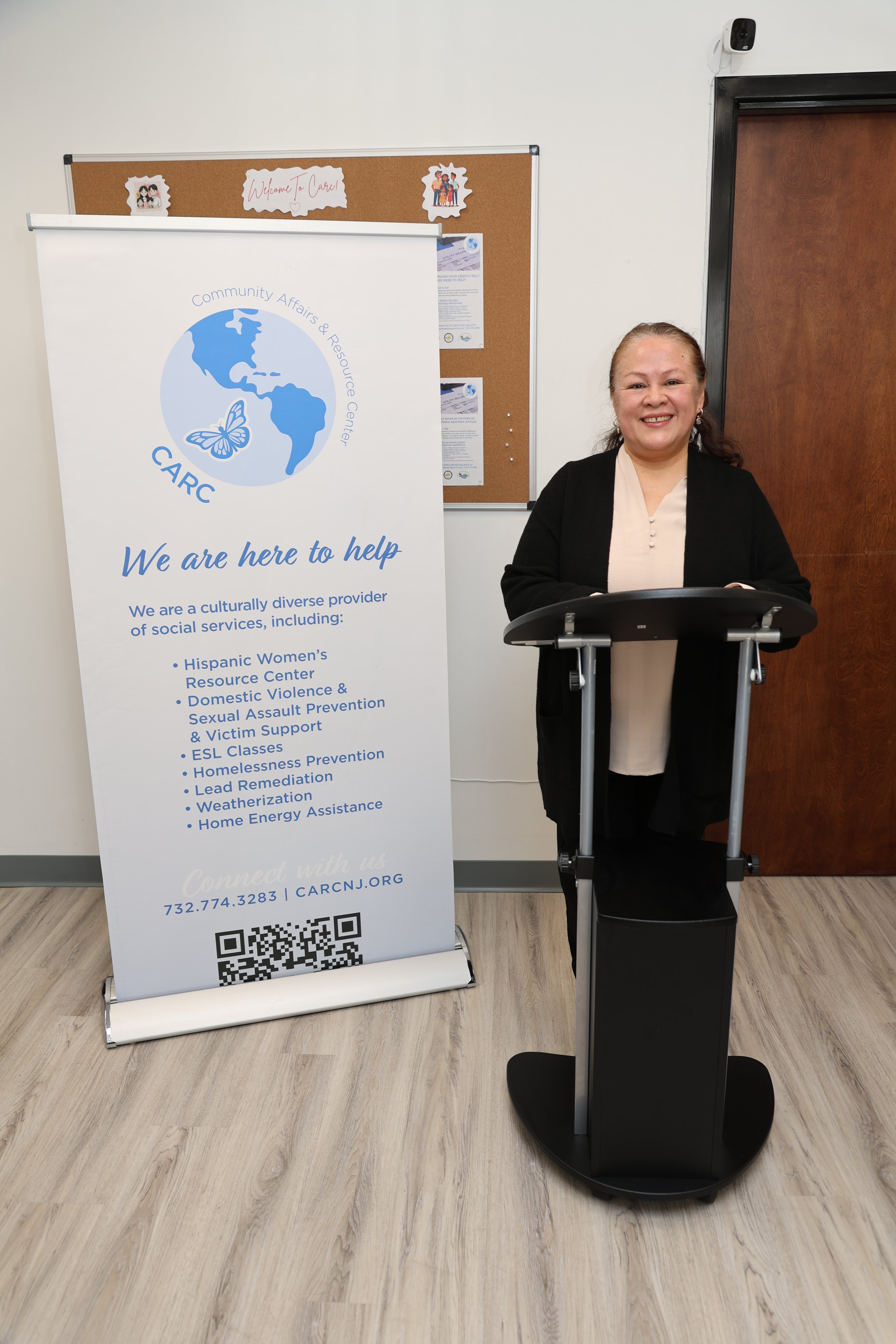 Perth Amboy Opening 12.jpg