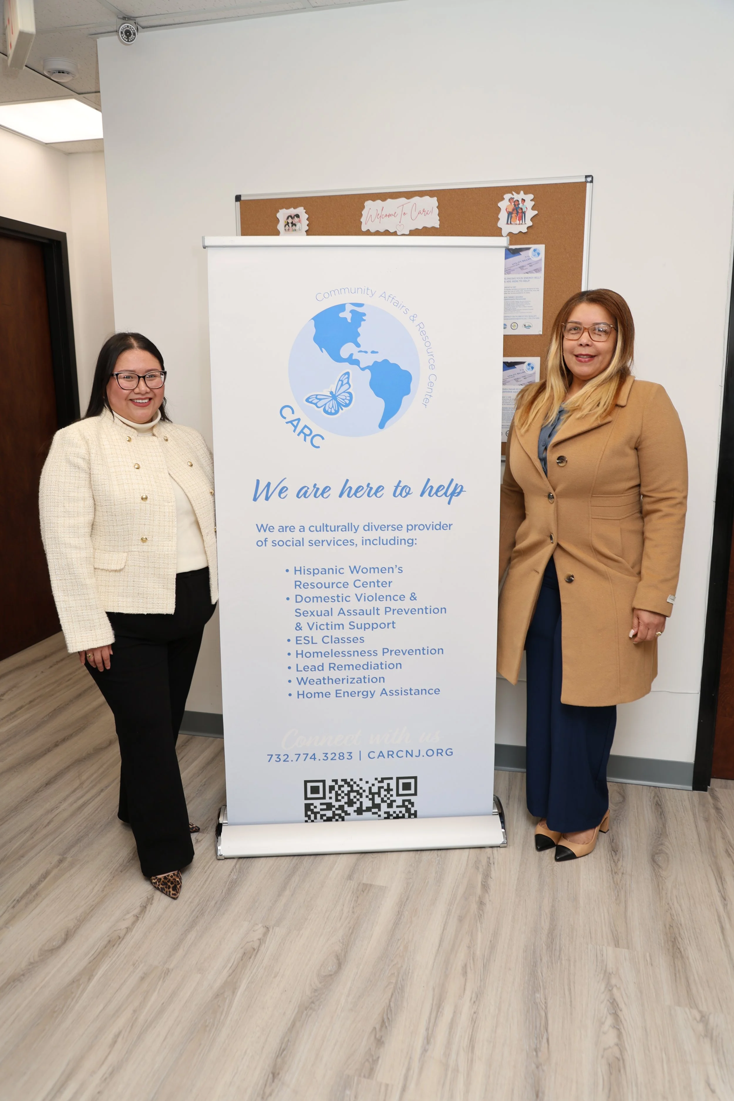 Perth Amboy Opening 18.jpg