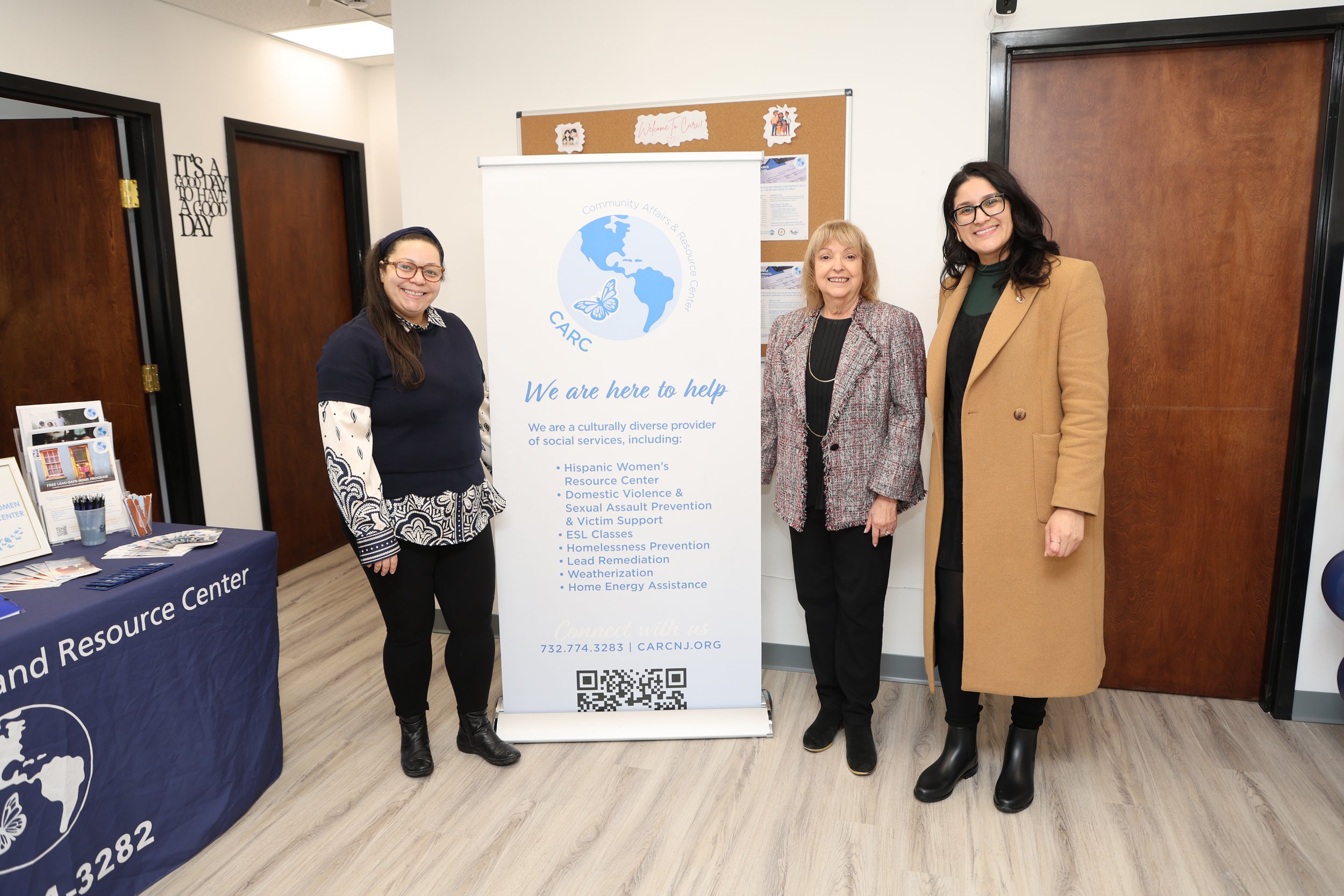 Perth Amboy Opening 17.jpg