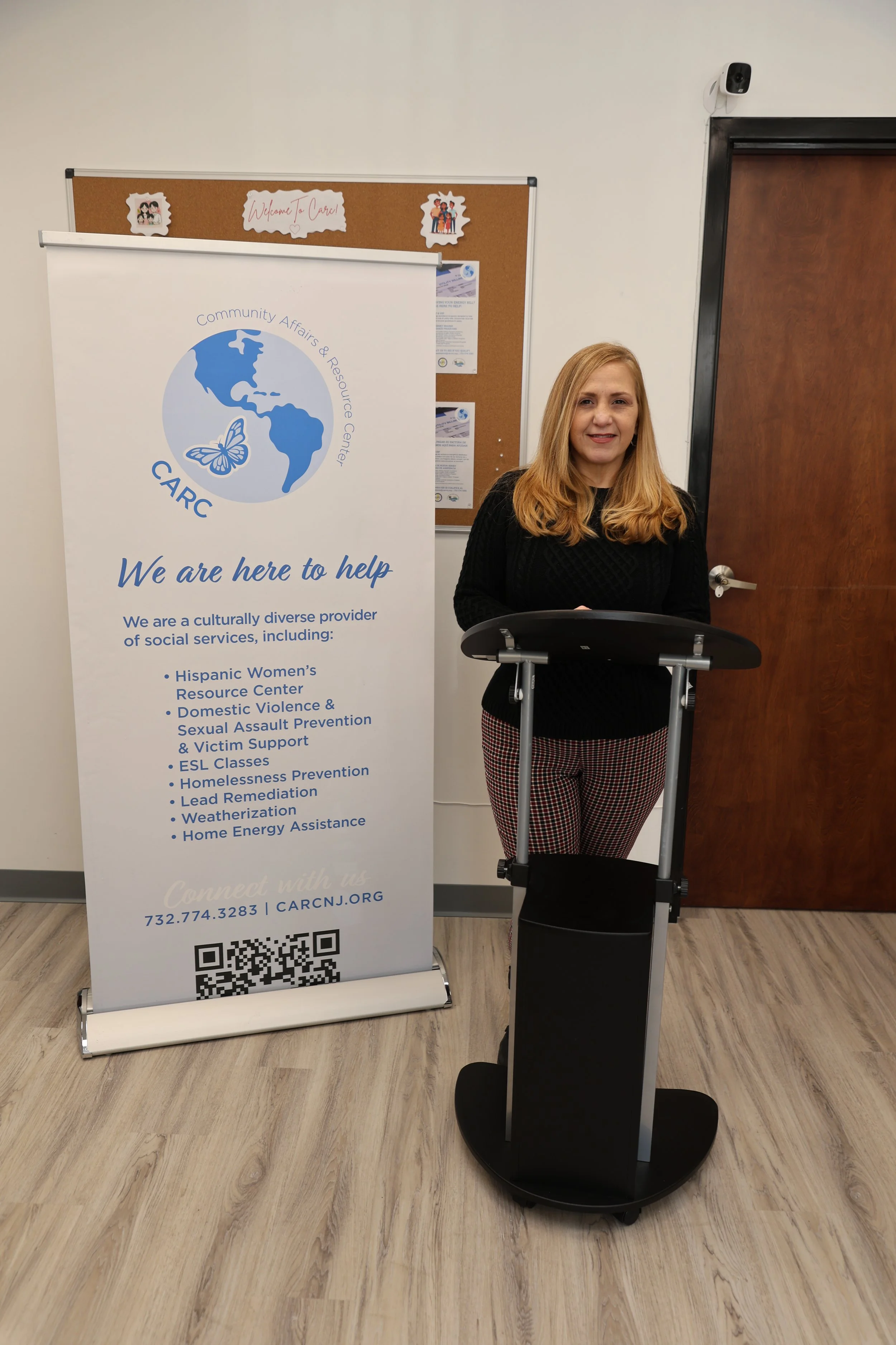 Perth Amboy Opening 16.jpg