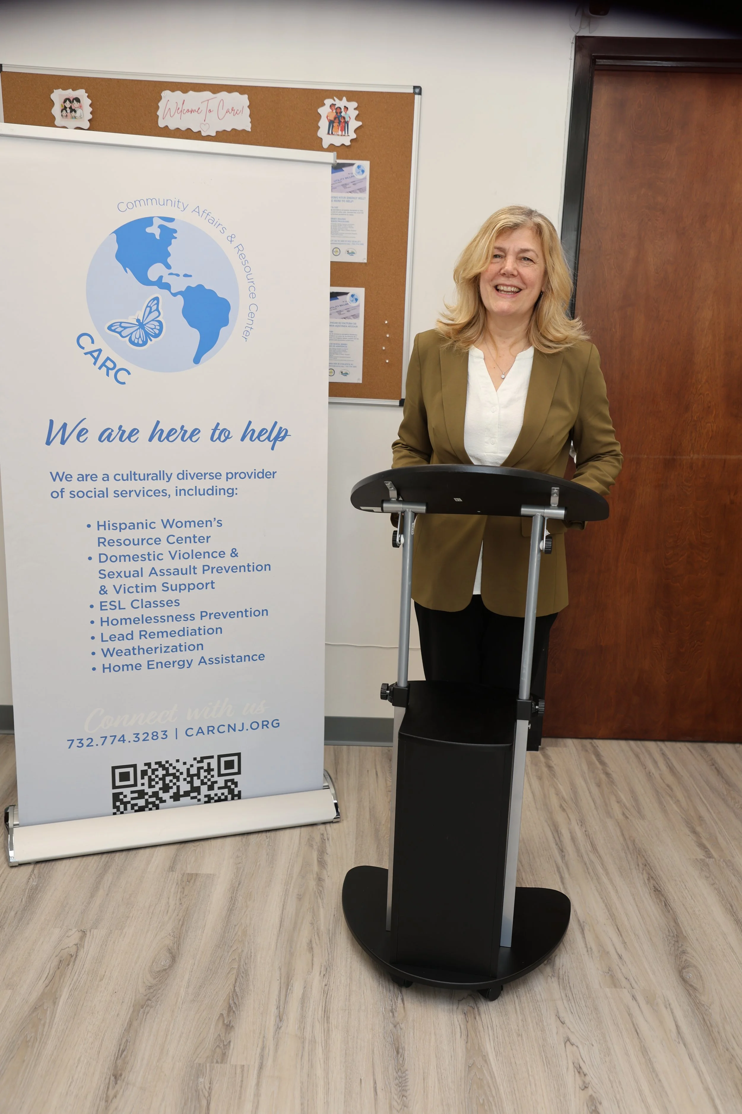 Perth Amboy Opening 15.jpg