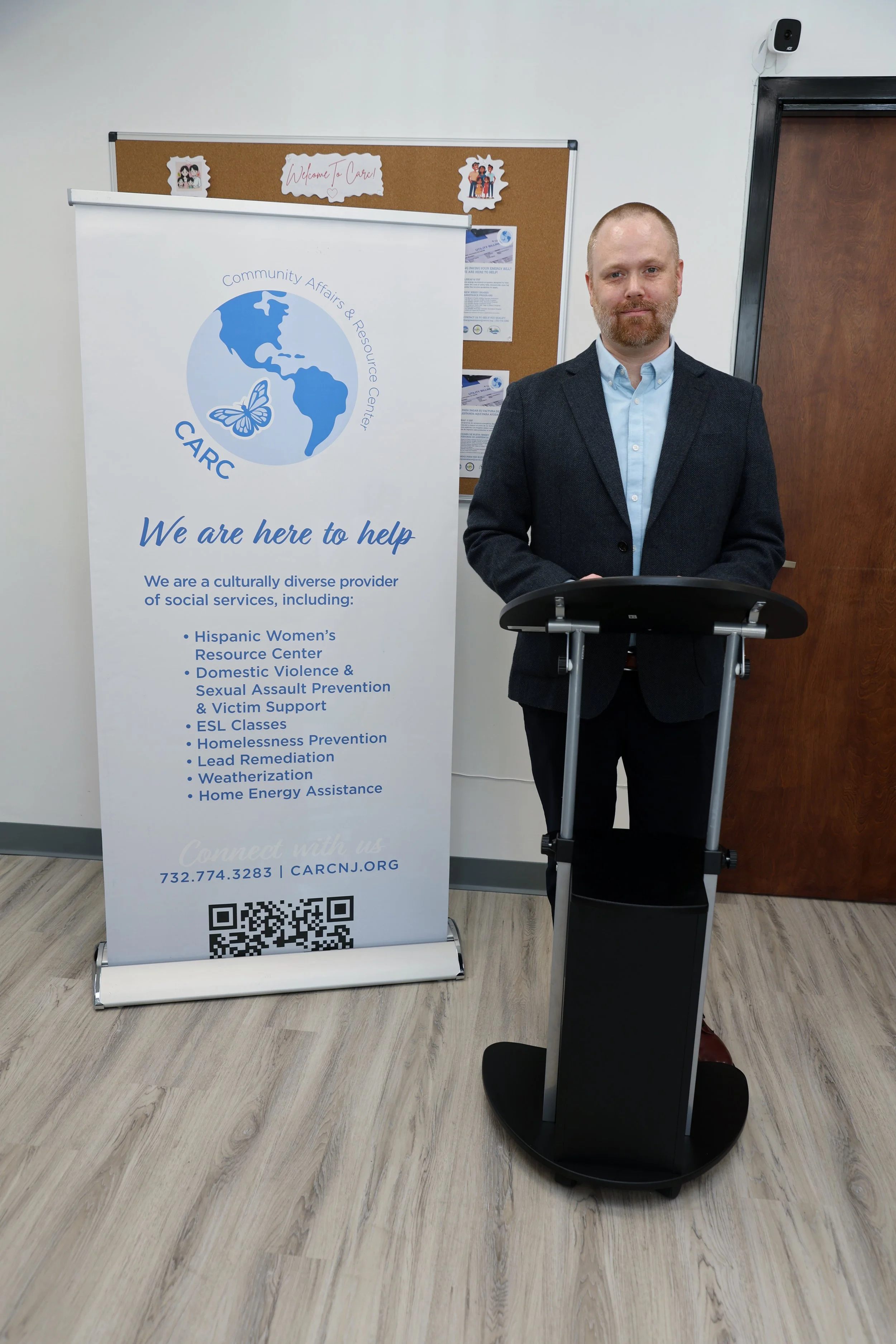 Perth Amboy Opening 14.jpg