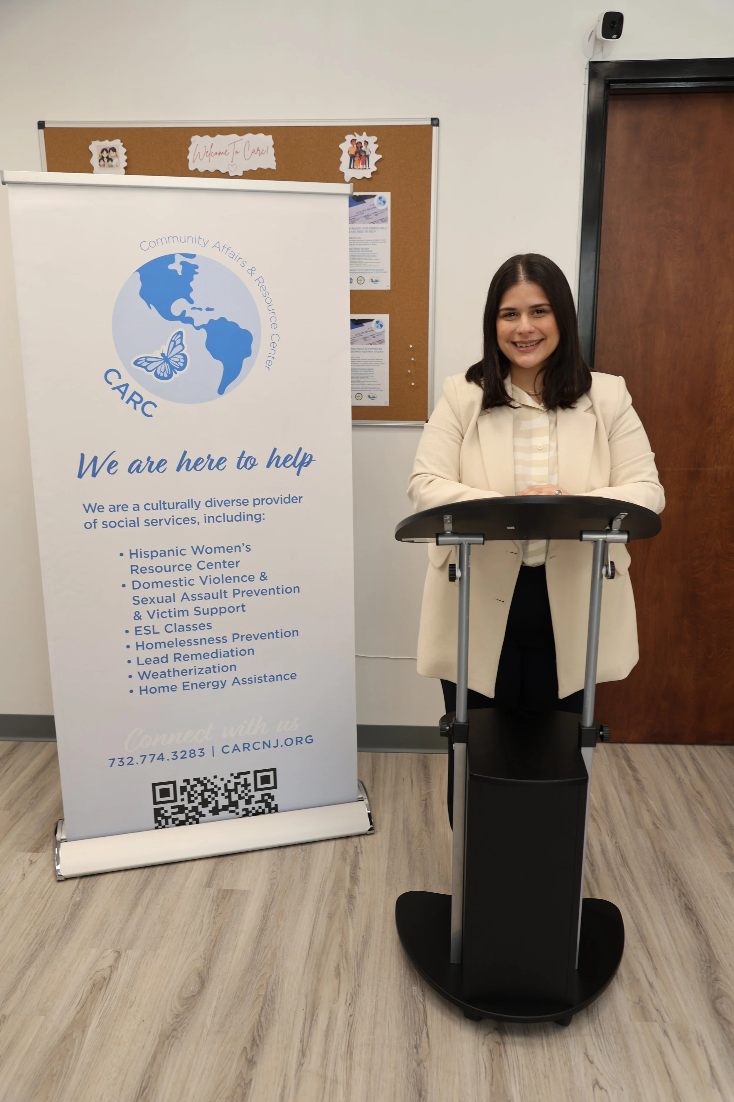 Perth Amboy Opening 13.jpg