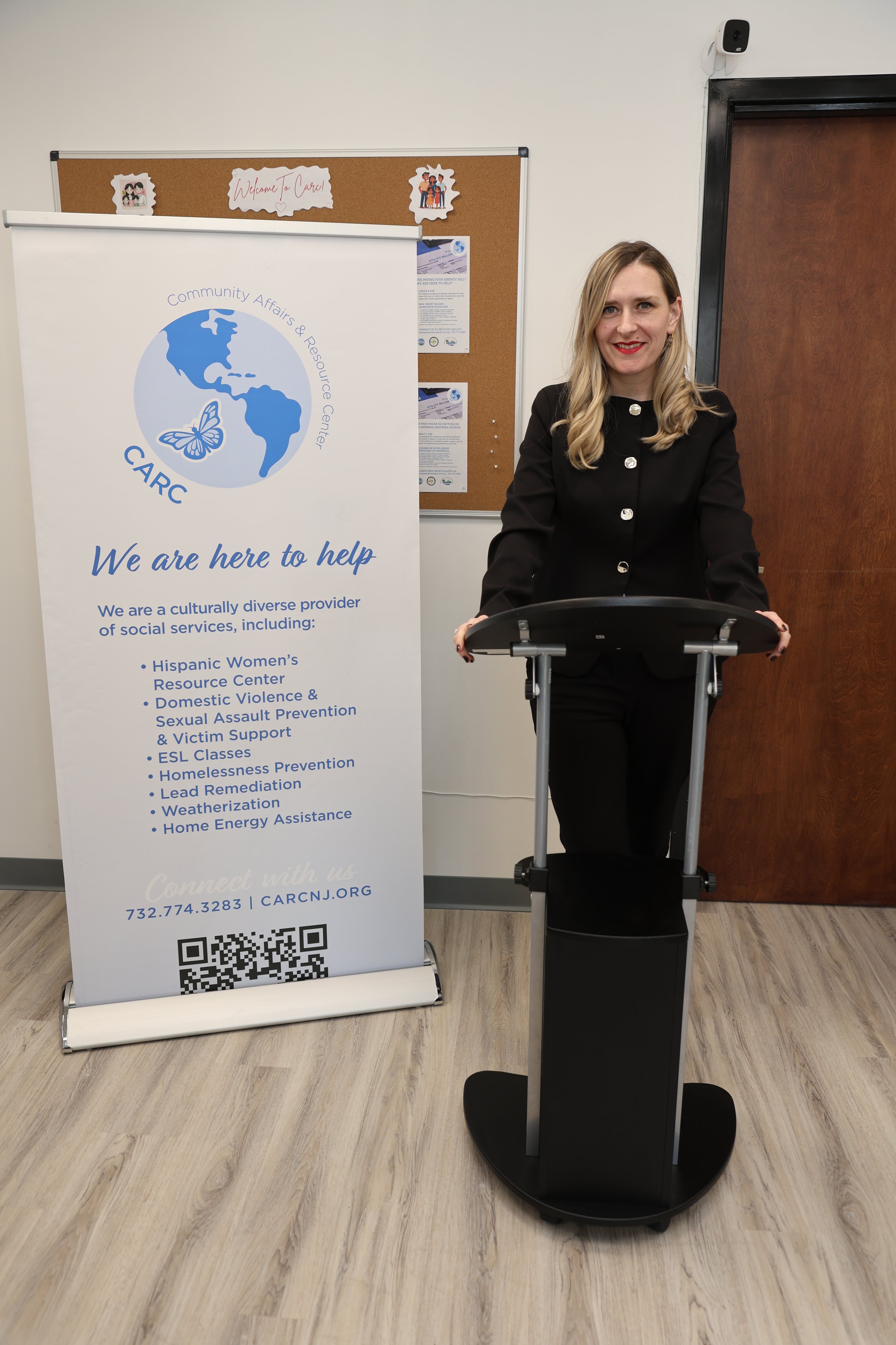 Perth Amboy Opening 11.jpg