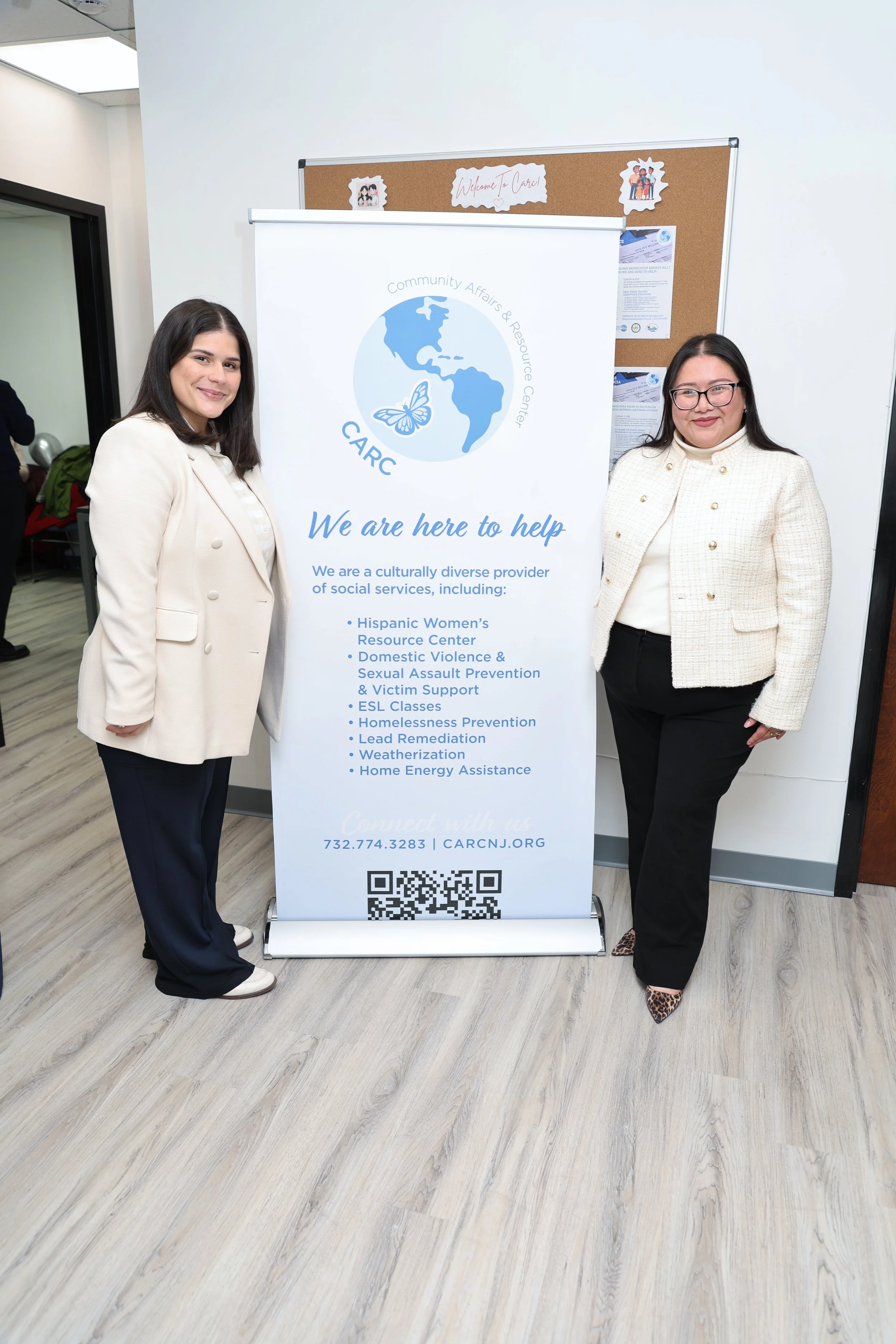 Perth Amboy Opening 10.jpg