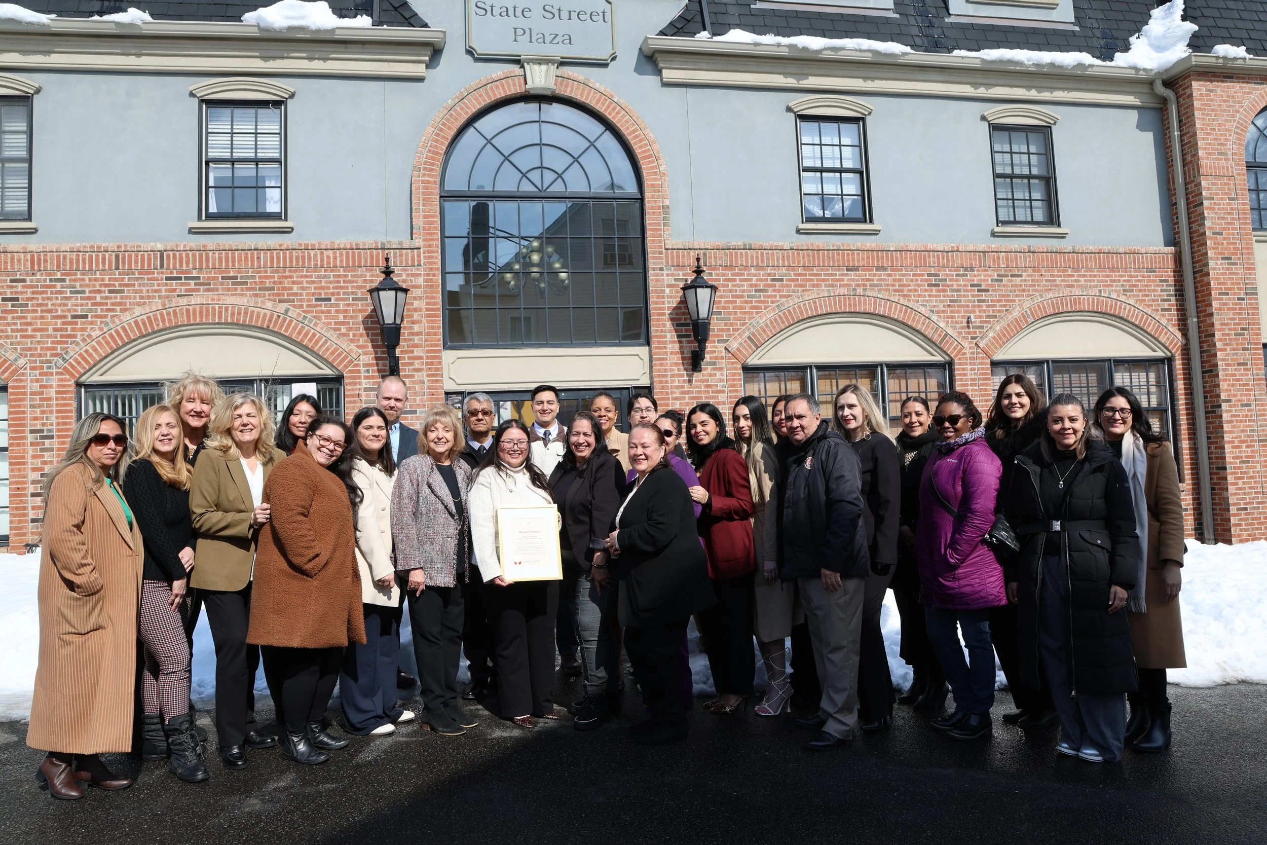 Perth Amboy Opening 9.jpg