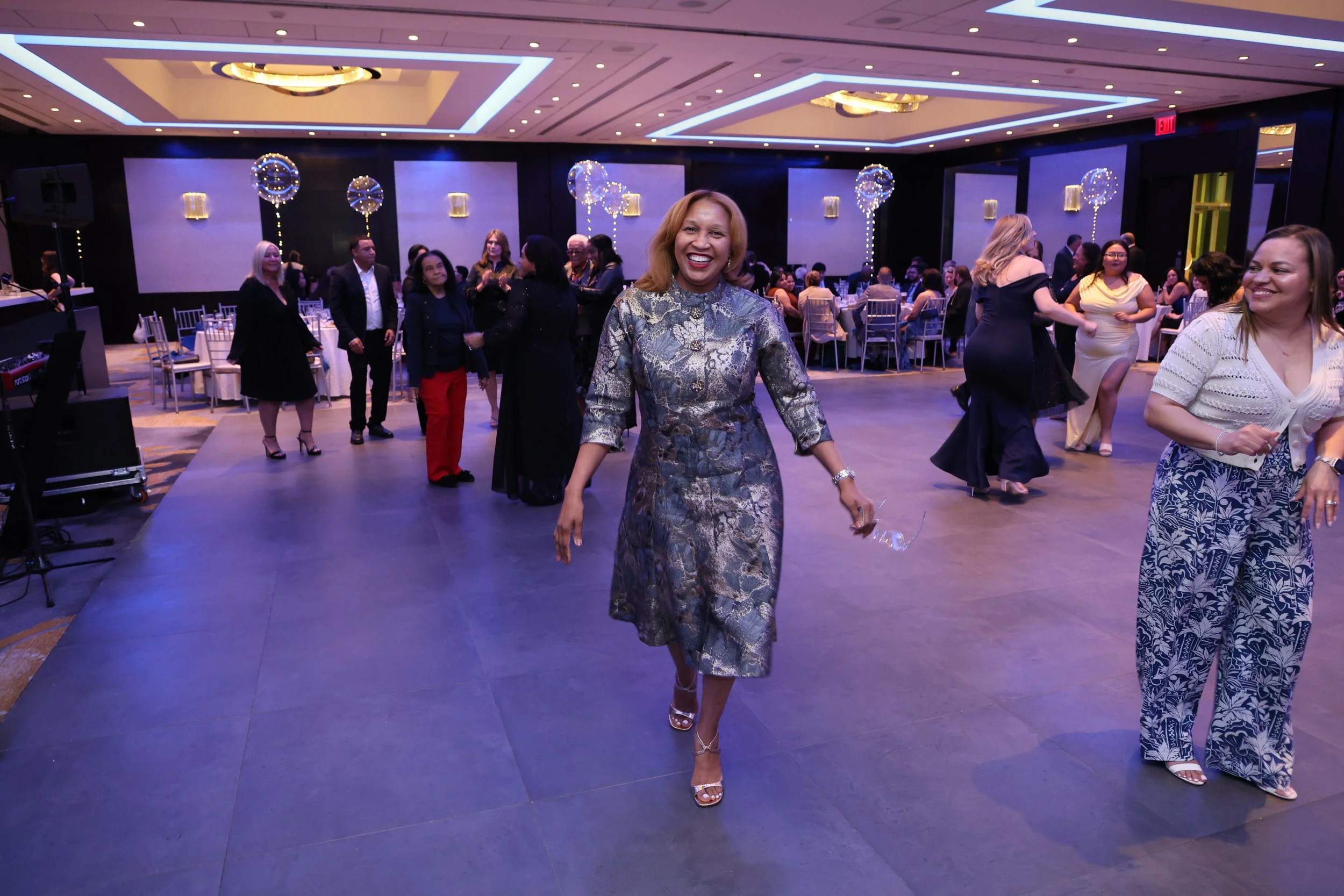 CARC Gala 2026 51.jpg