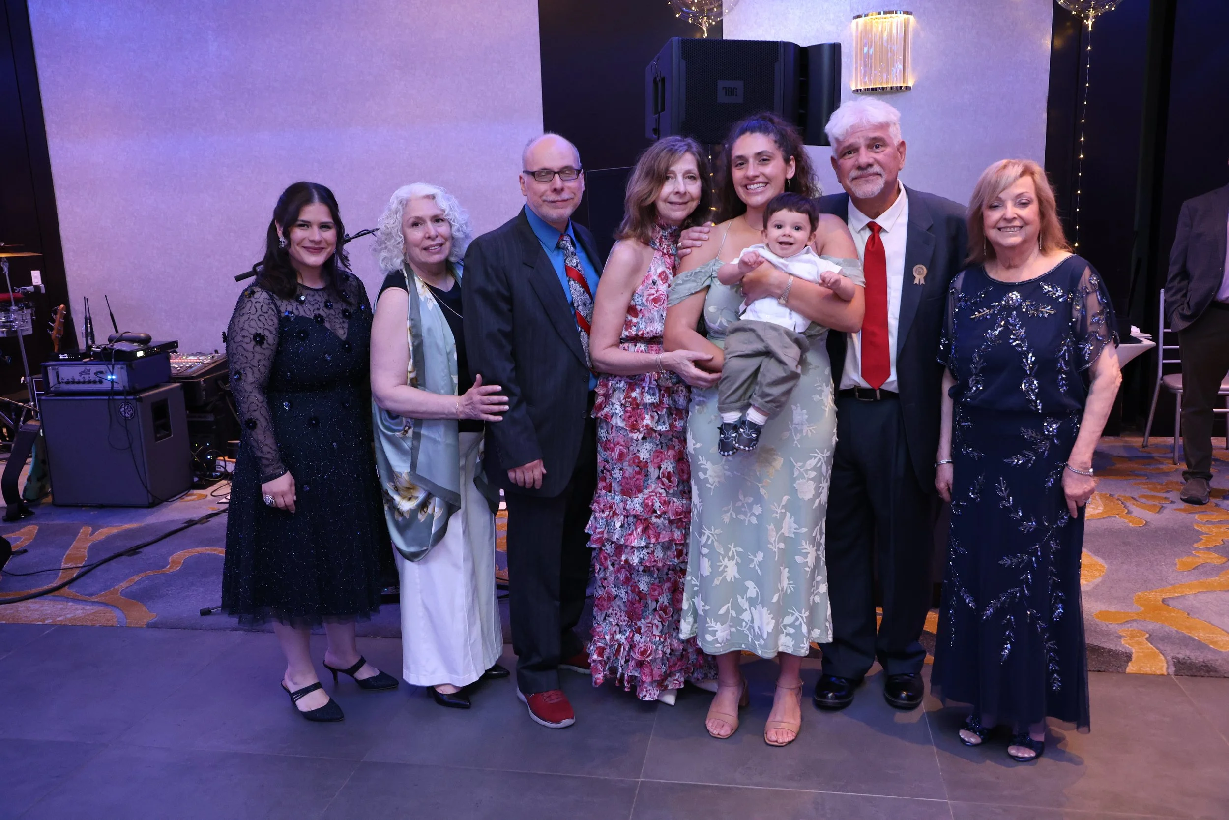 CARC Gala 2026 50.jpg