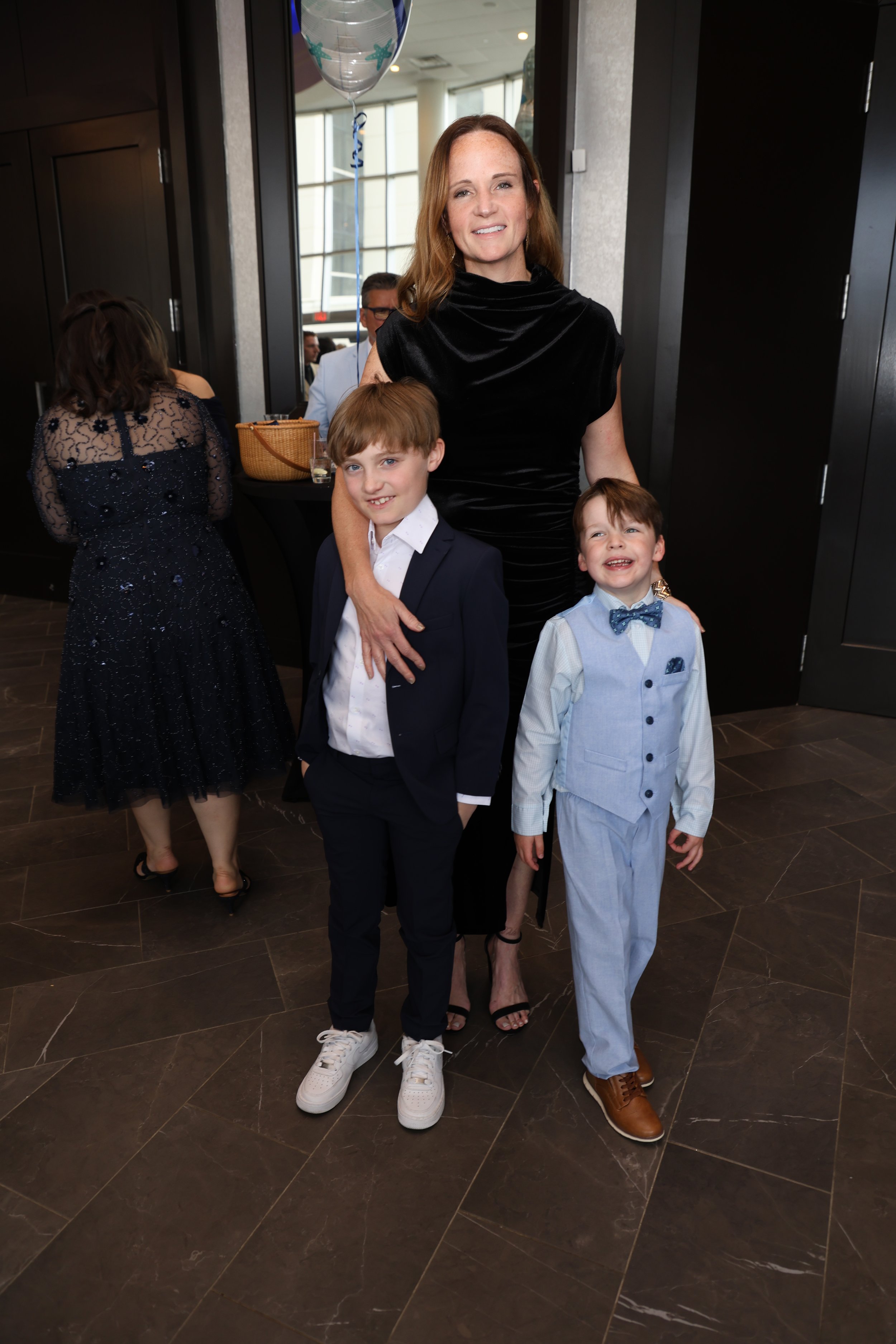CARC Gala 2026 49.jpg