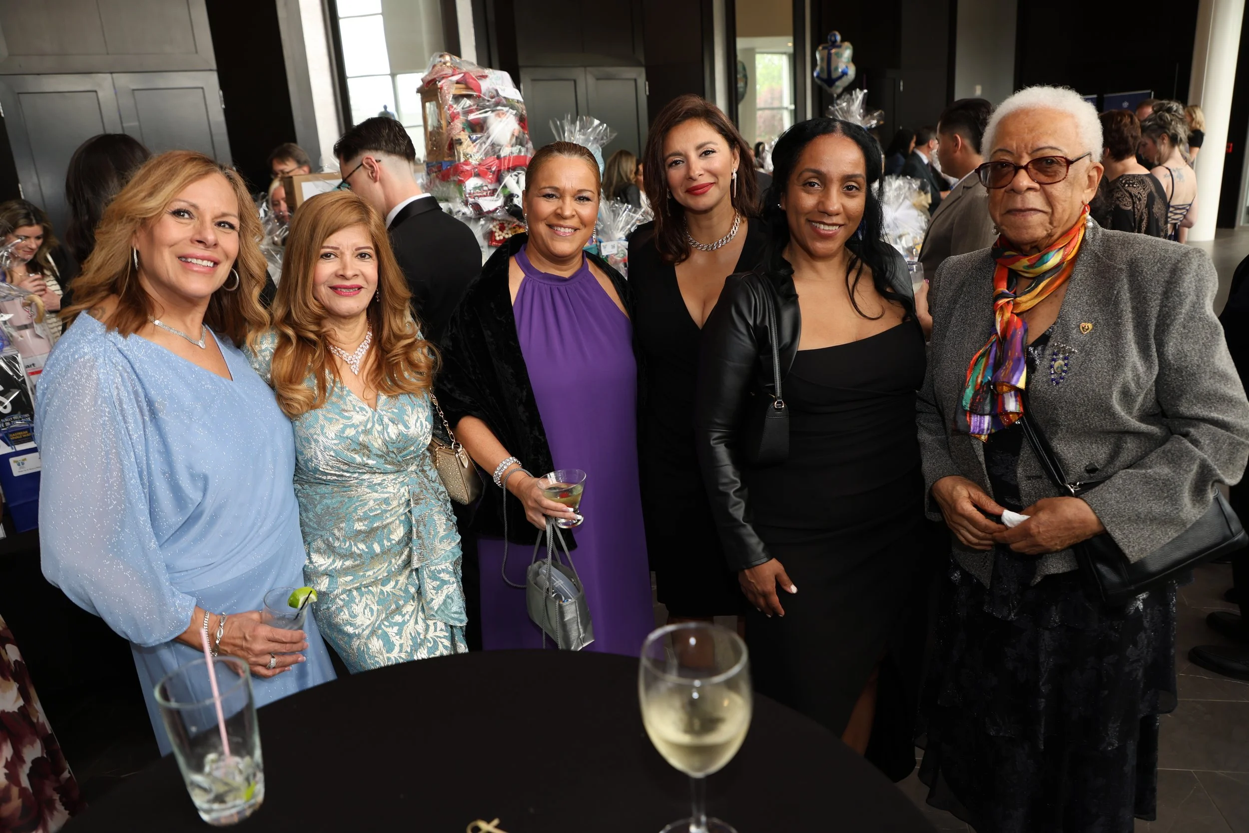 CARC Gala 2026 48.jpg