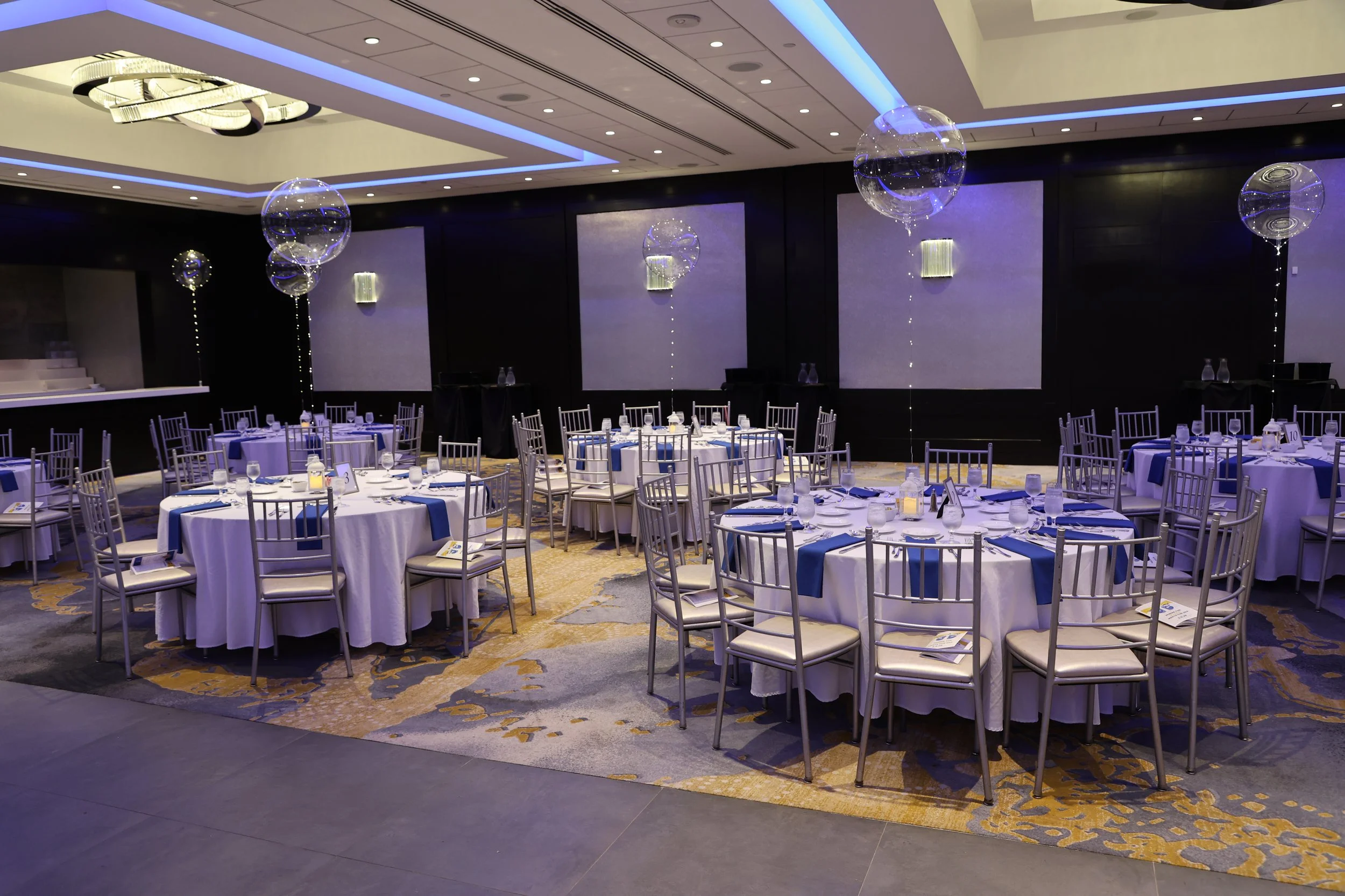 CARC Gala 2026 46.jpg