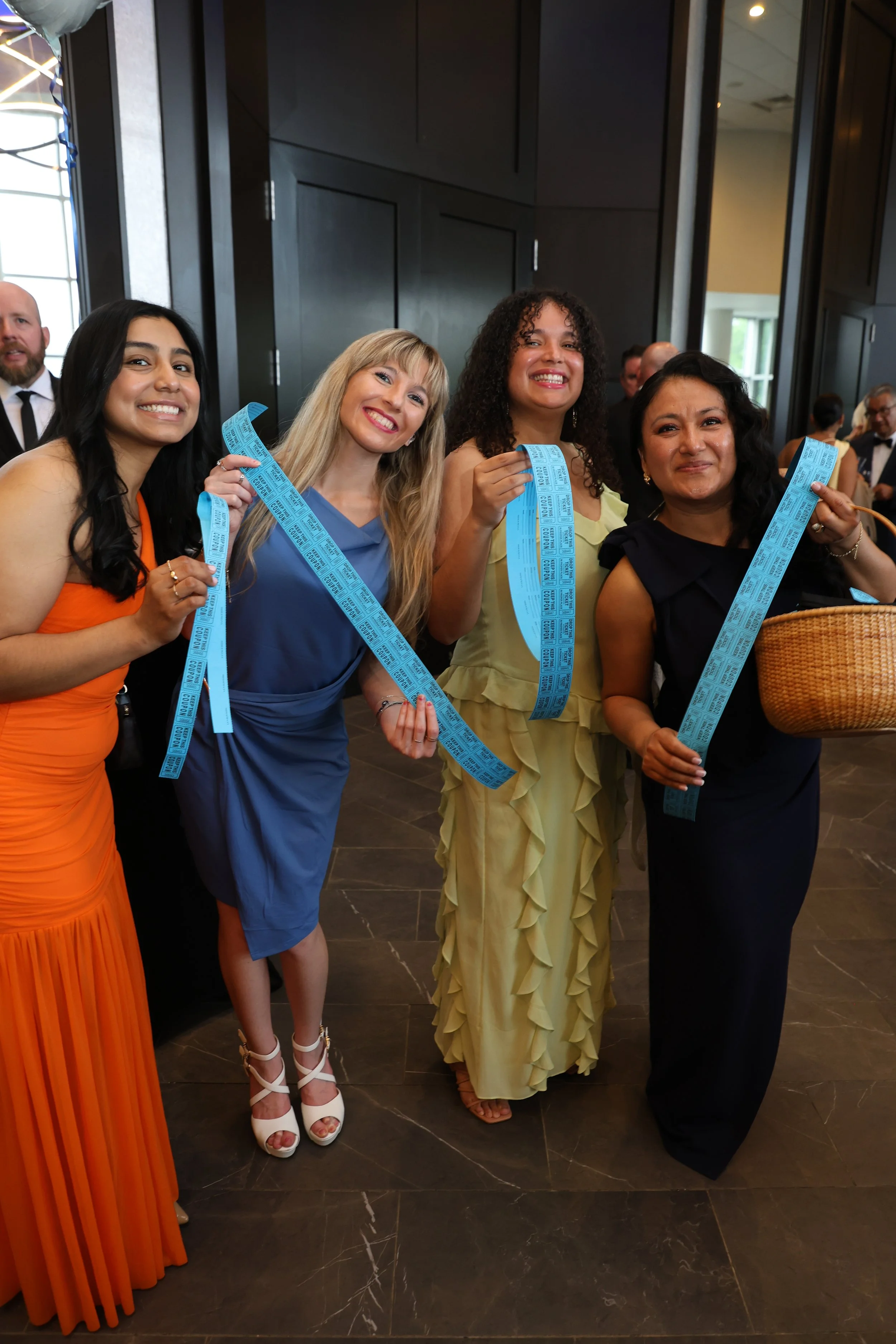 CARC Gala 2026 42.jpg