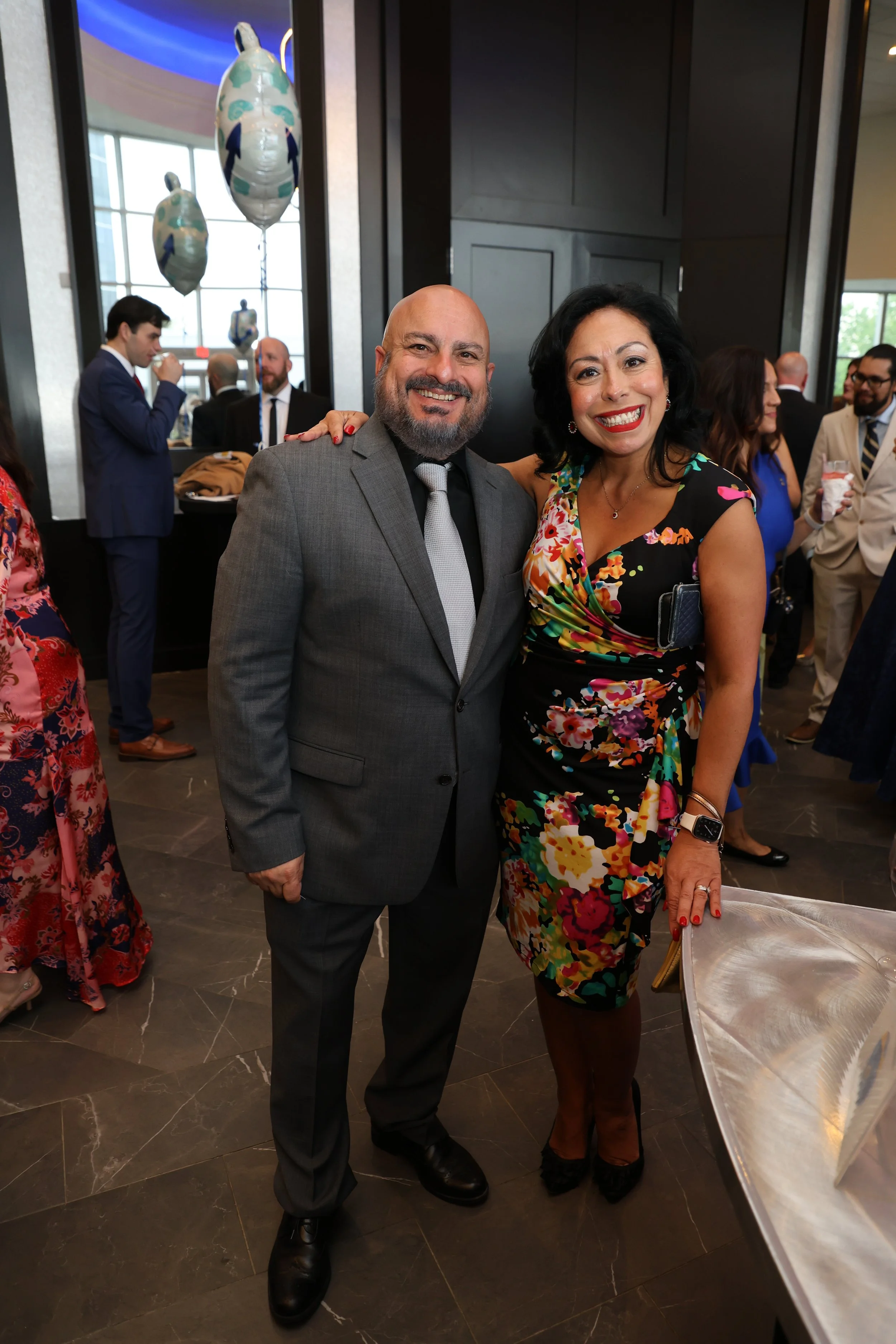 CARC Gala 2026 41.jpg