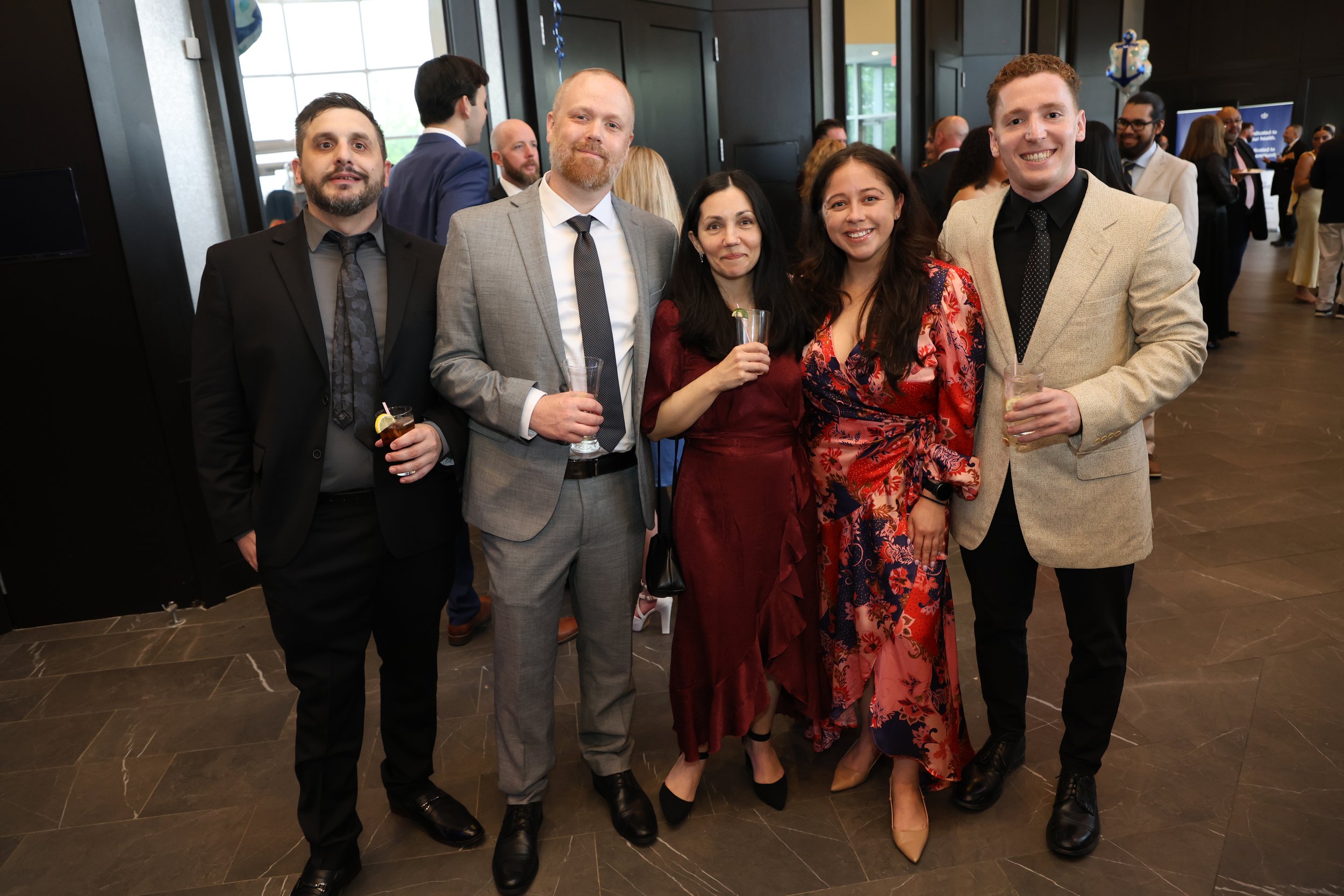 CARC Gala 2026 40.jpg