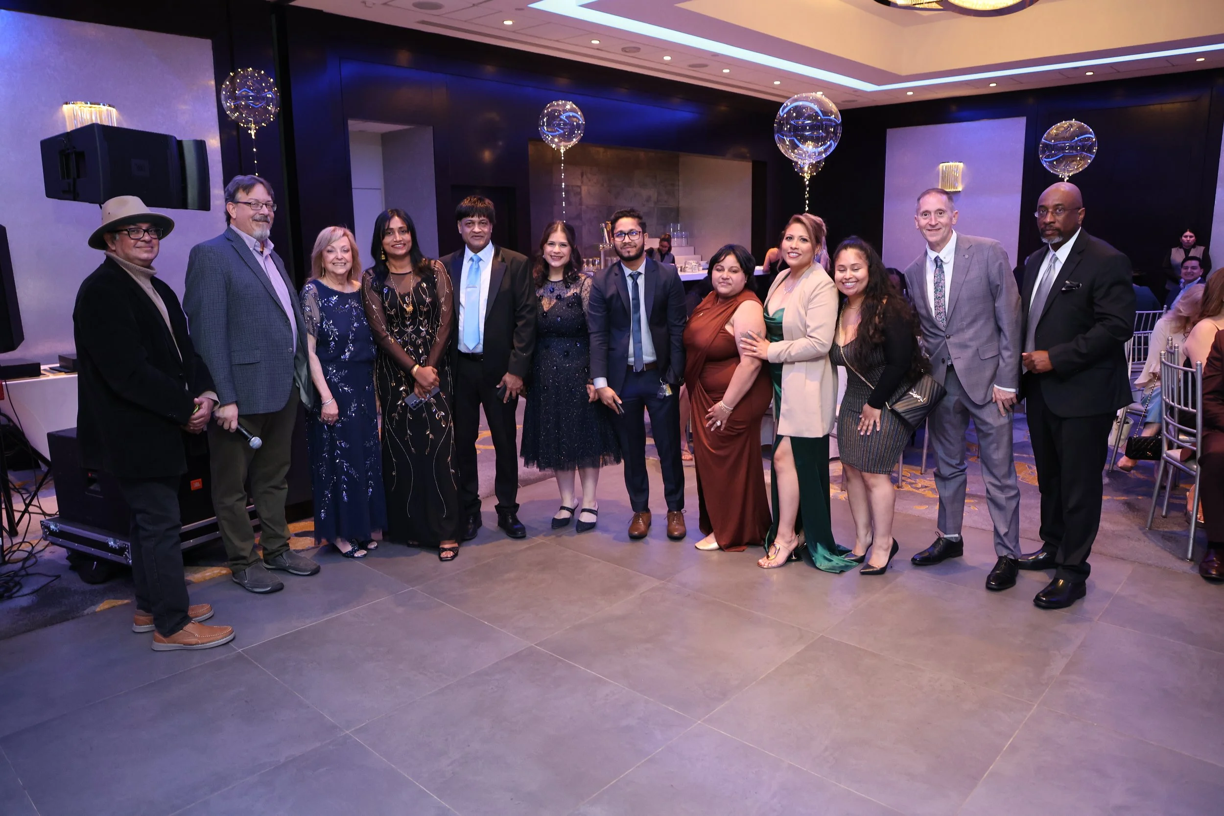 CARC Gala 2026 39.jpg