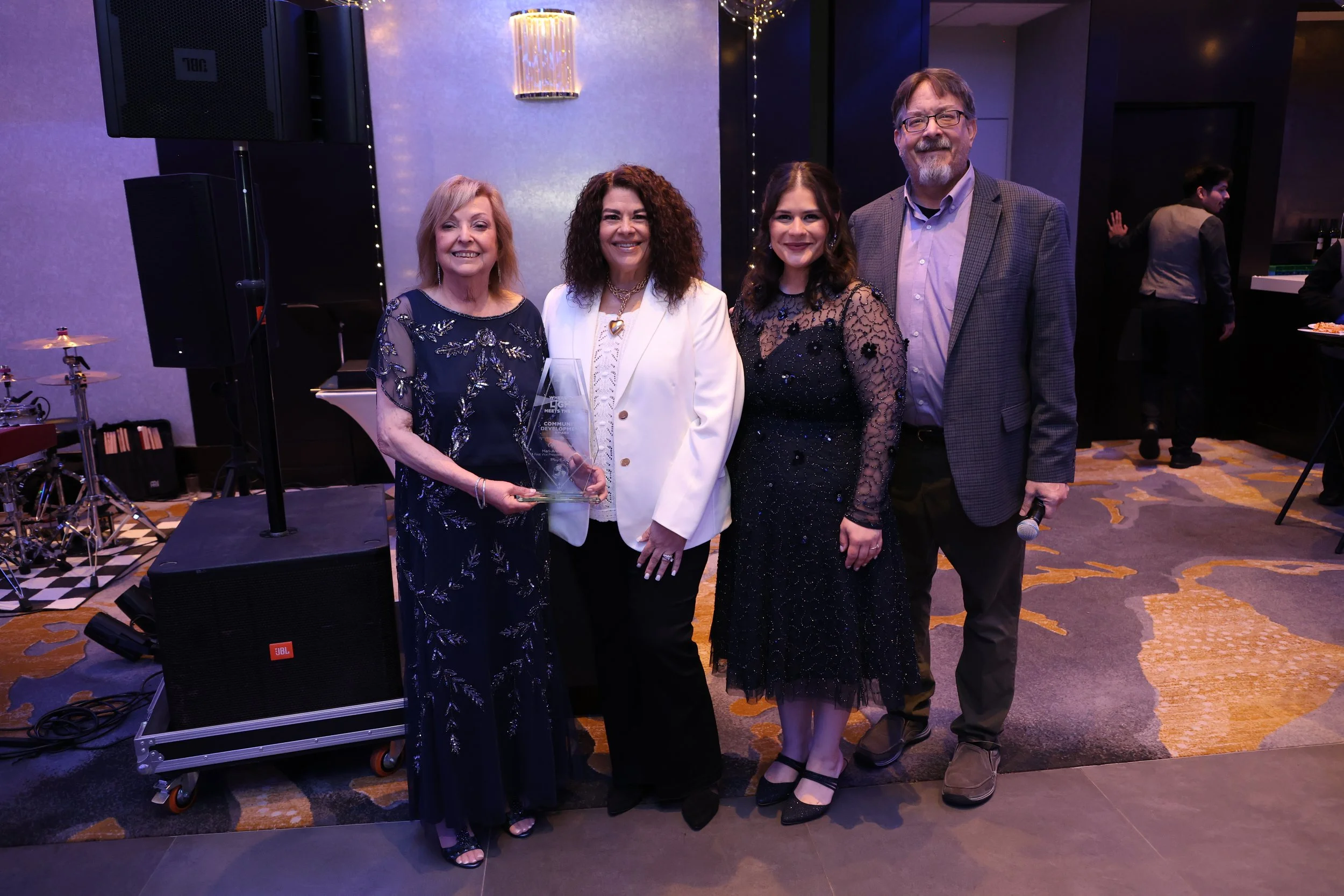 CARC Gala 2026 38.jpg