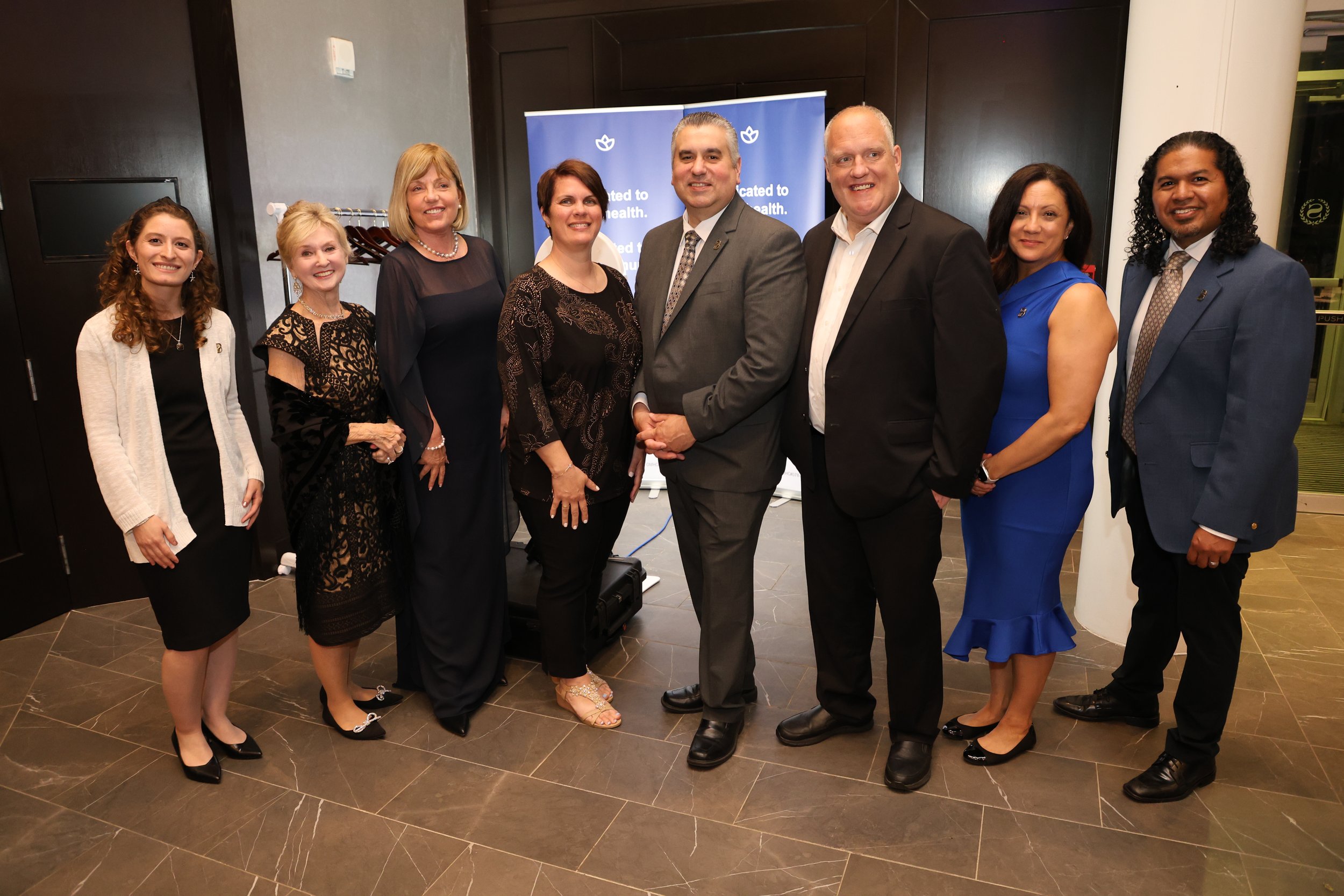 CARC Gala 2026 36.jpg