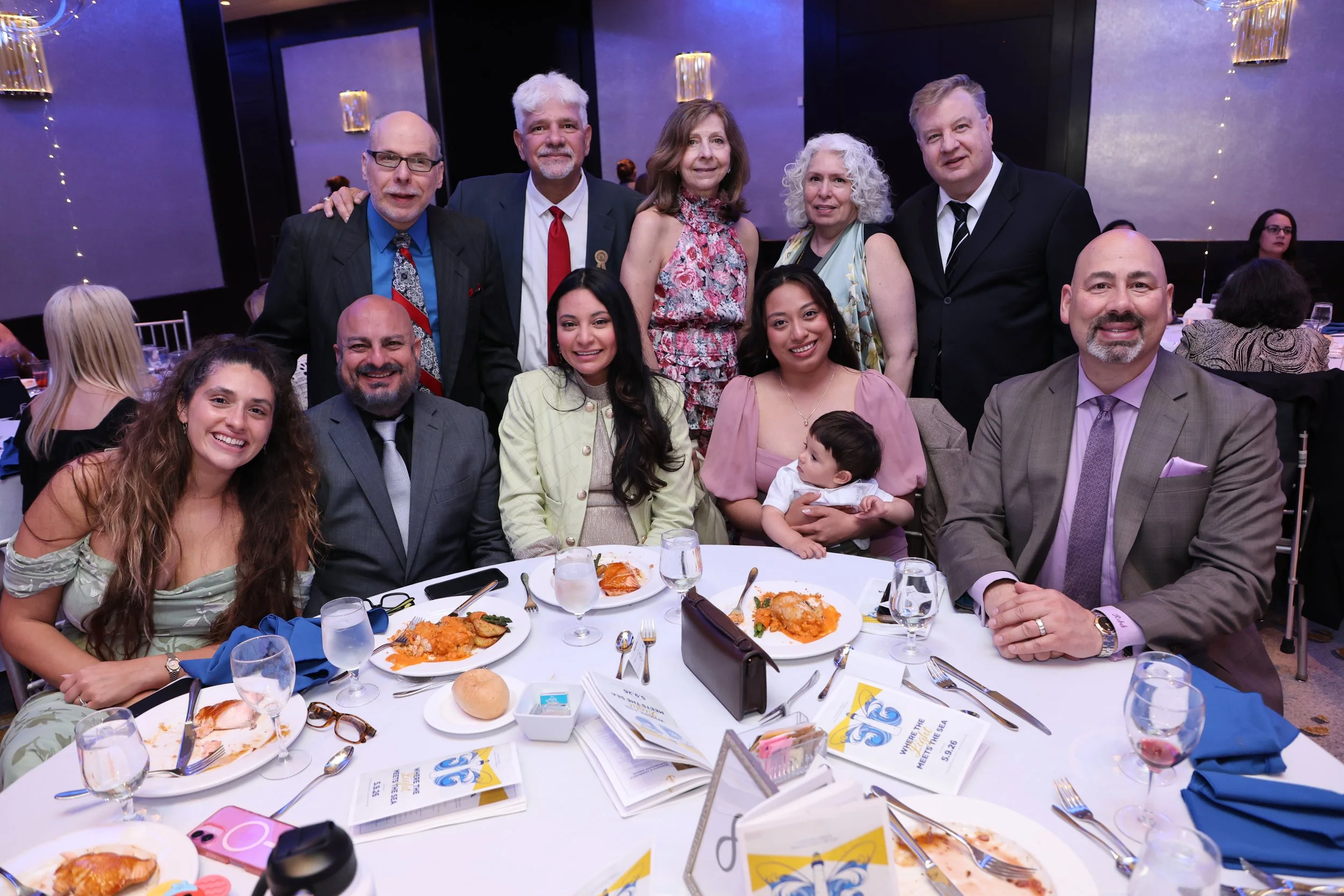 CARC Gala 2026 34.jpg