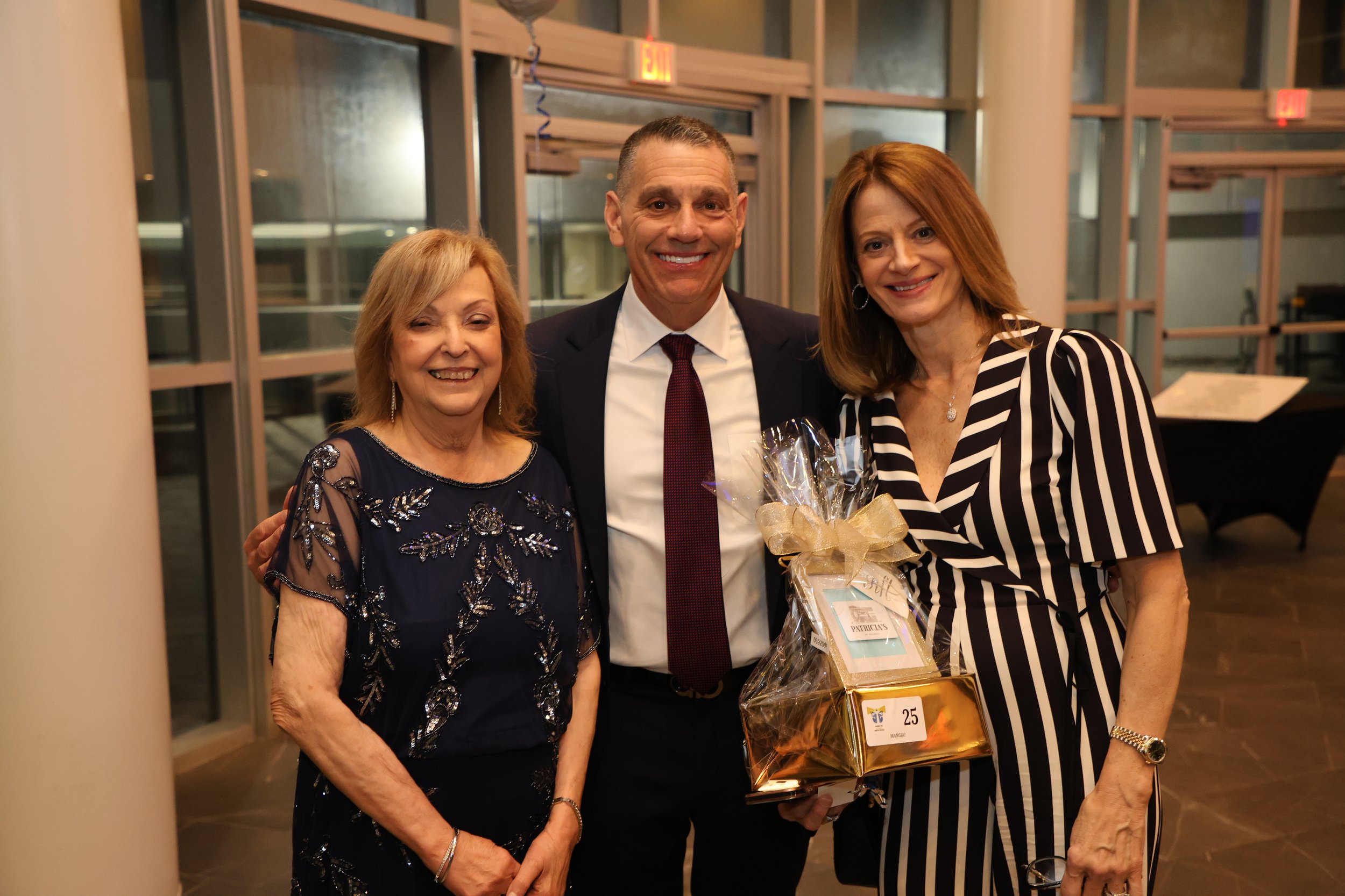 CARC Gala 2026 33.jpg