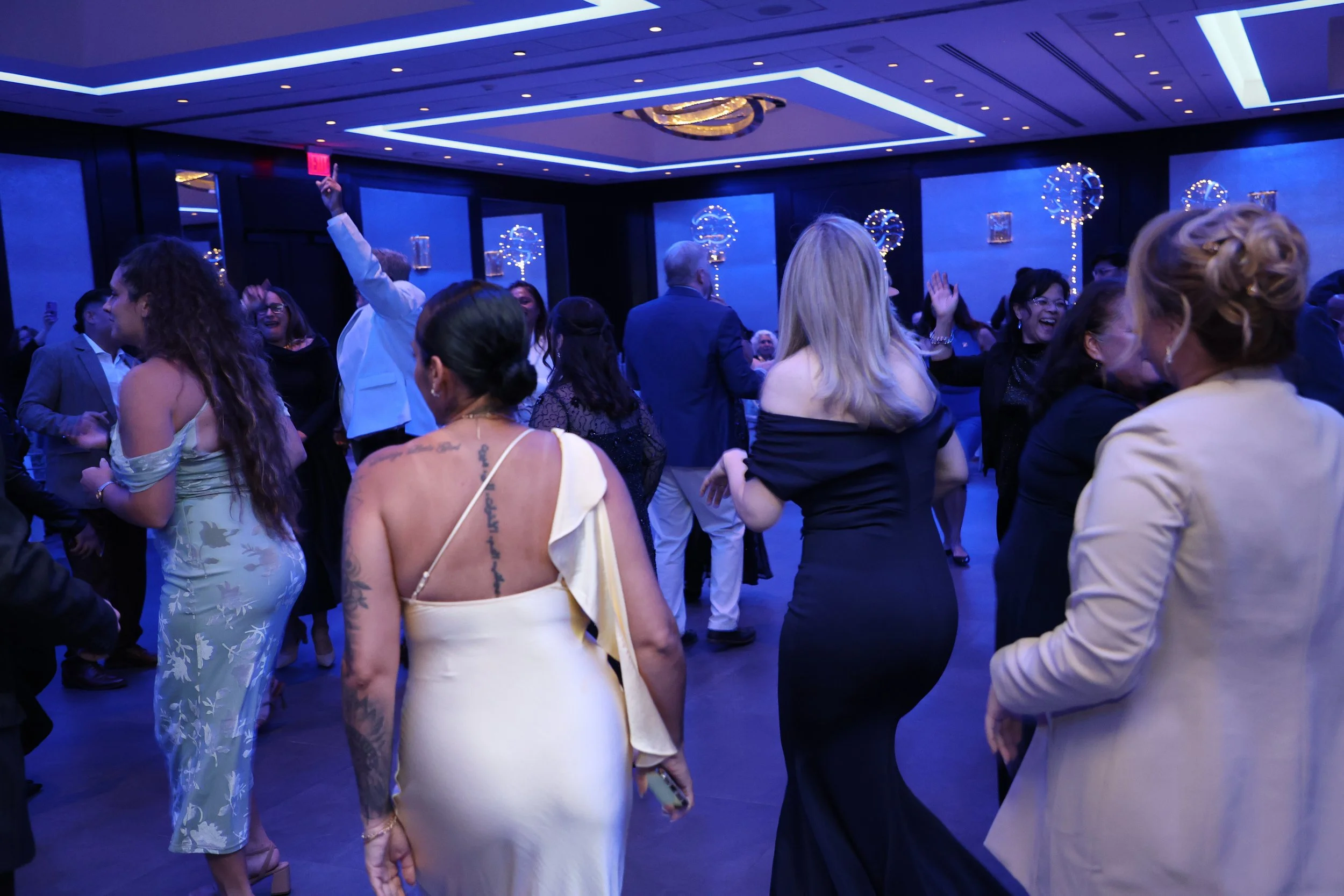CARC Gala 2026 32.jpg