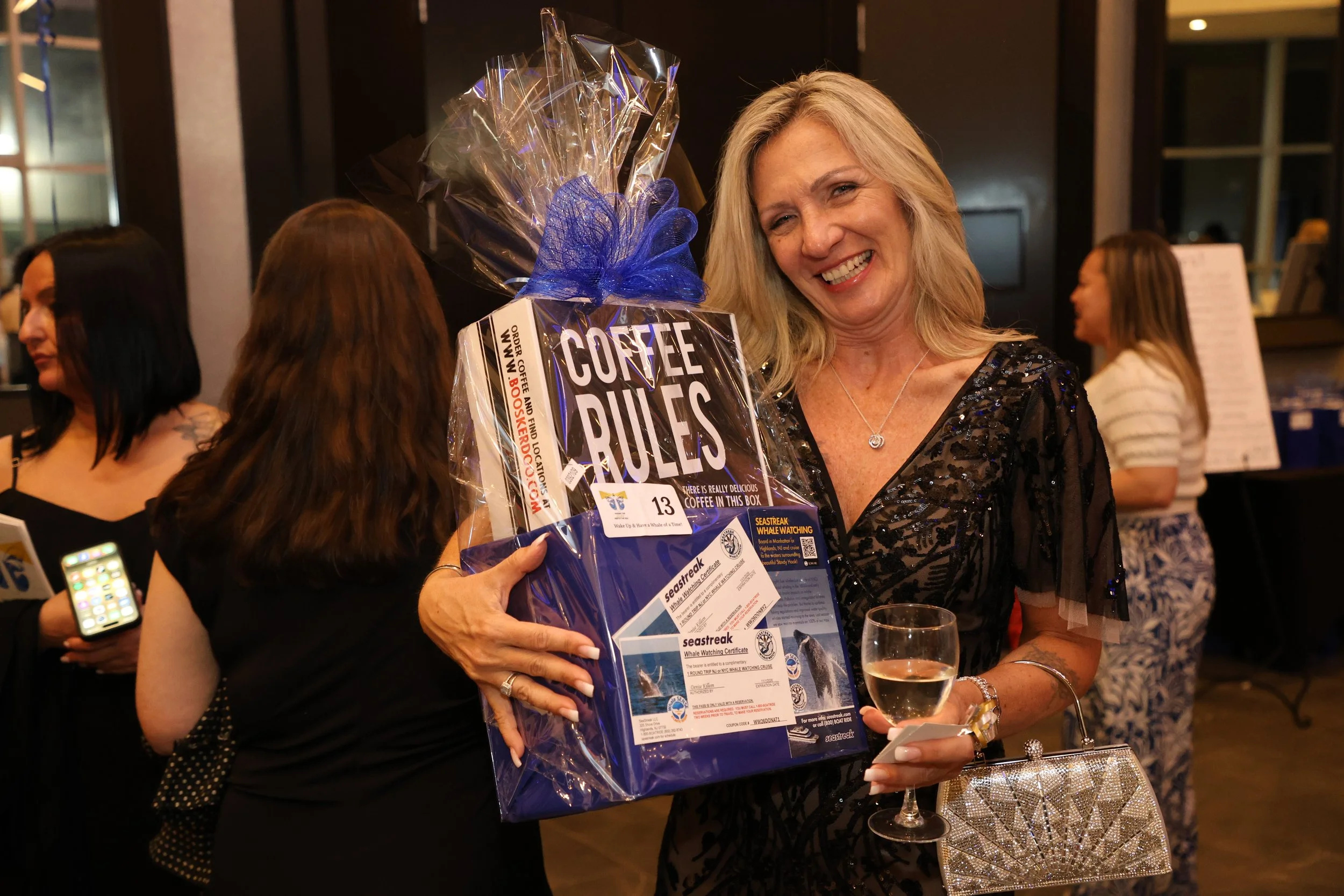 CARC Gala 2026 31.jpg